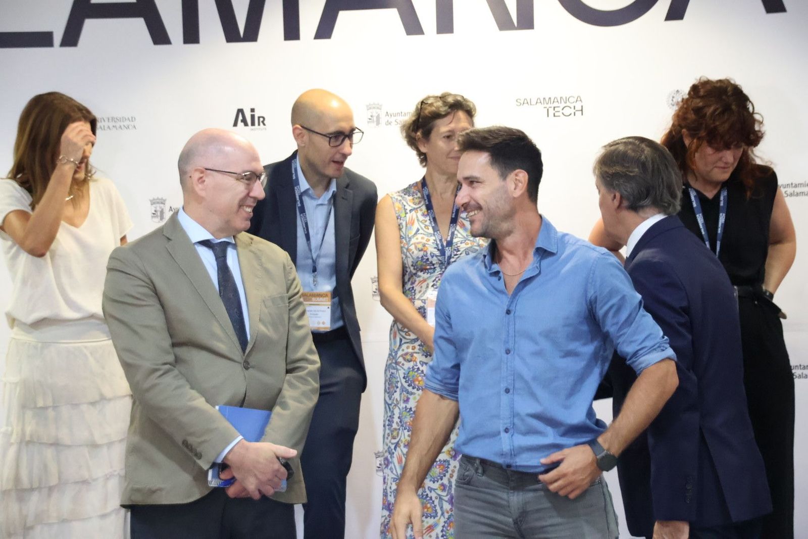 20240626094802-img-9947