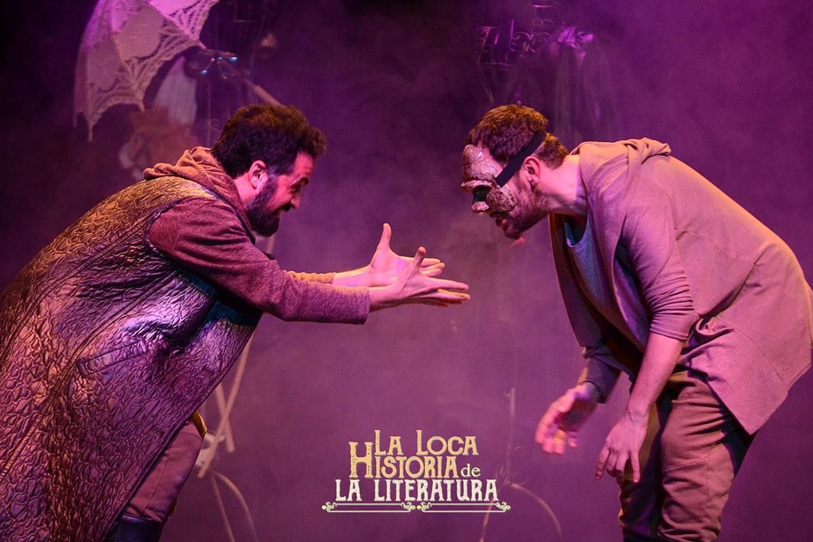 TeatroPoniente1 (Copy)