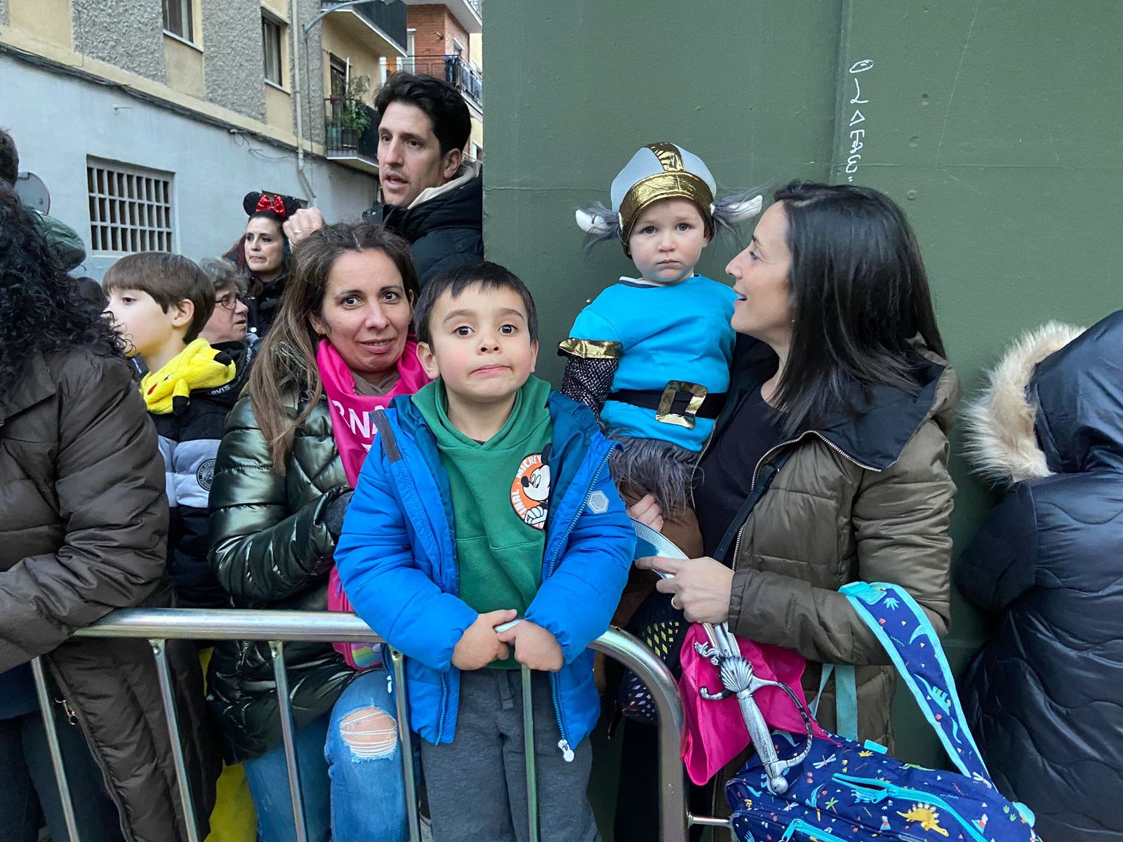 carnaval-de-la-asociacion-de-vecinos-zoes-del-barrio-del-oeste-9