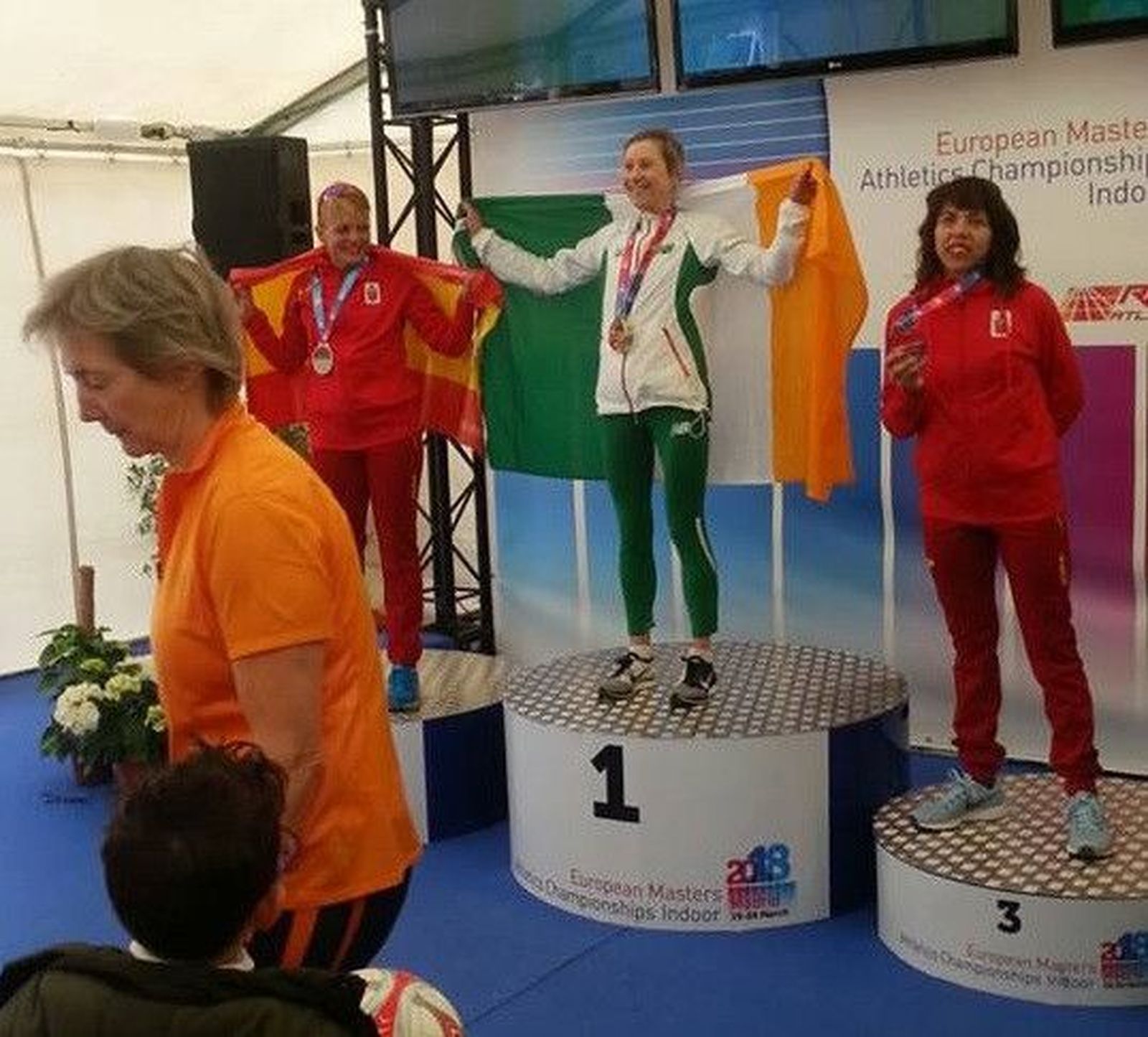 29571315 834964633294820 8880354335296355818 n