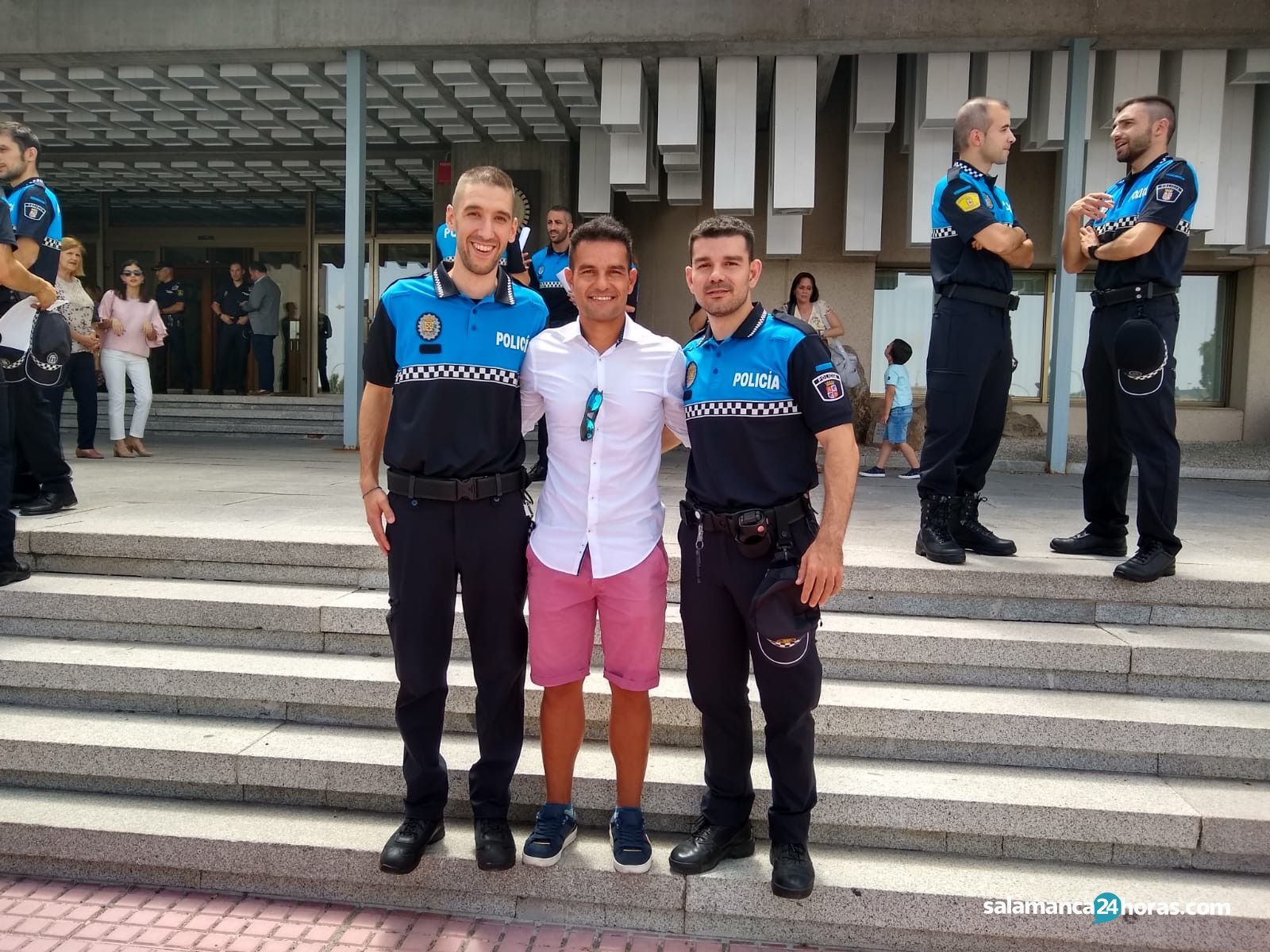 WhatsApp Image 2019 09 16 at 11.54.21 (1)