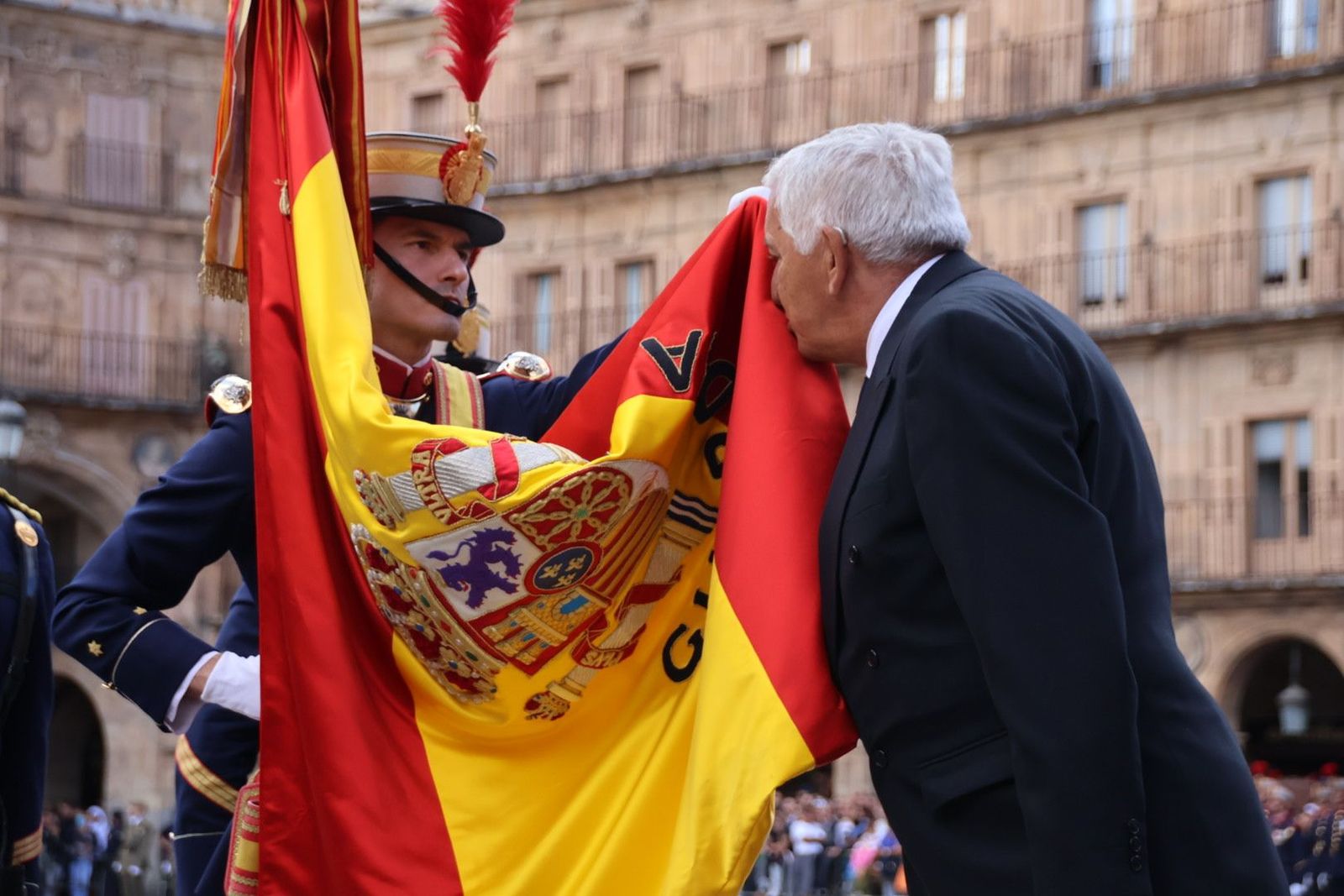 20230917111049-img-6161