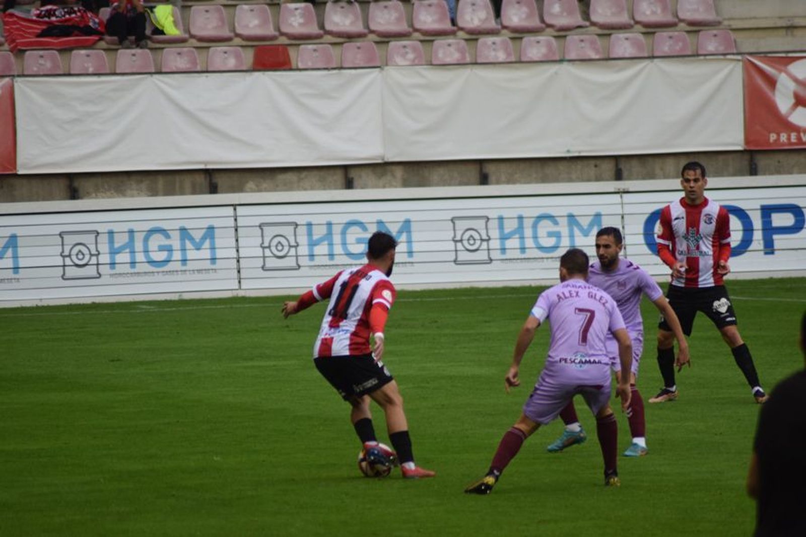 zamora-cf-pontevedra-33