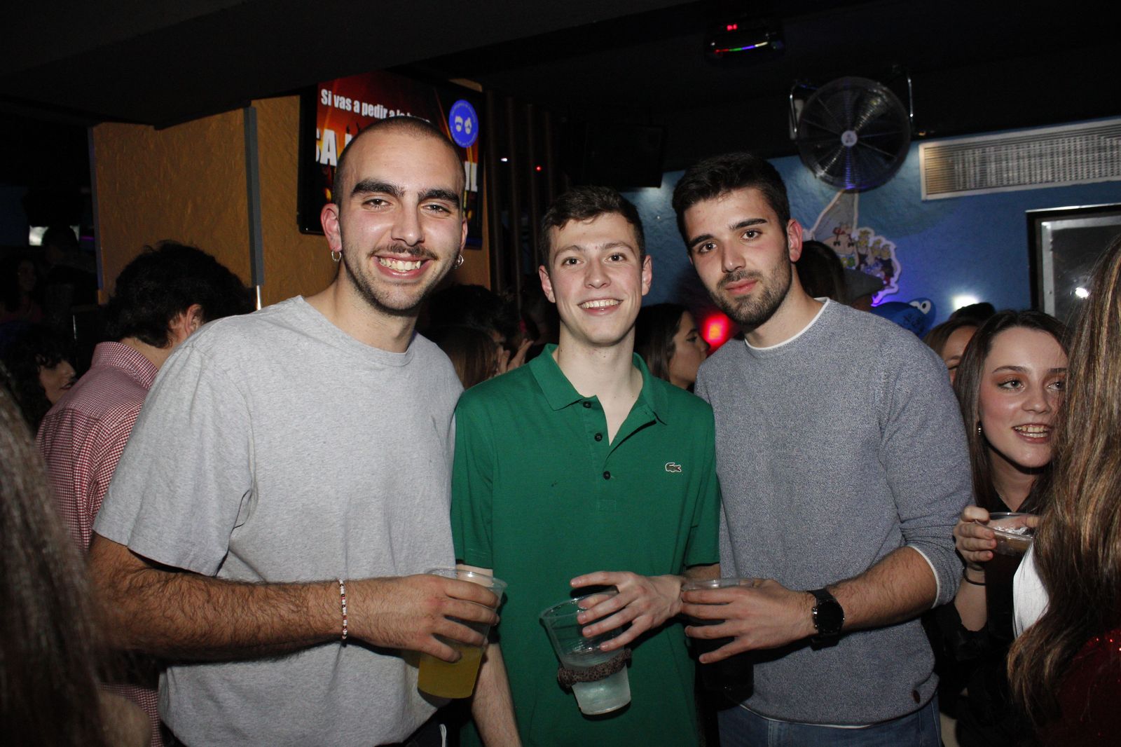 salamanca-de-noche-jueves-24-de-marzo-de-2022-9886