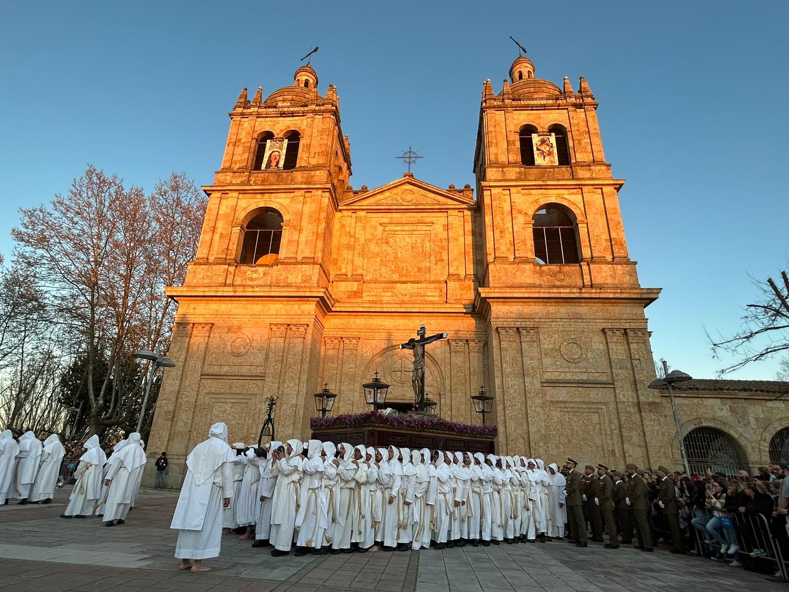 01001042 552D 4D88 88D9 C5FD71F3070F