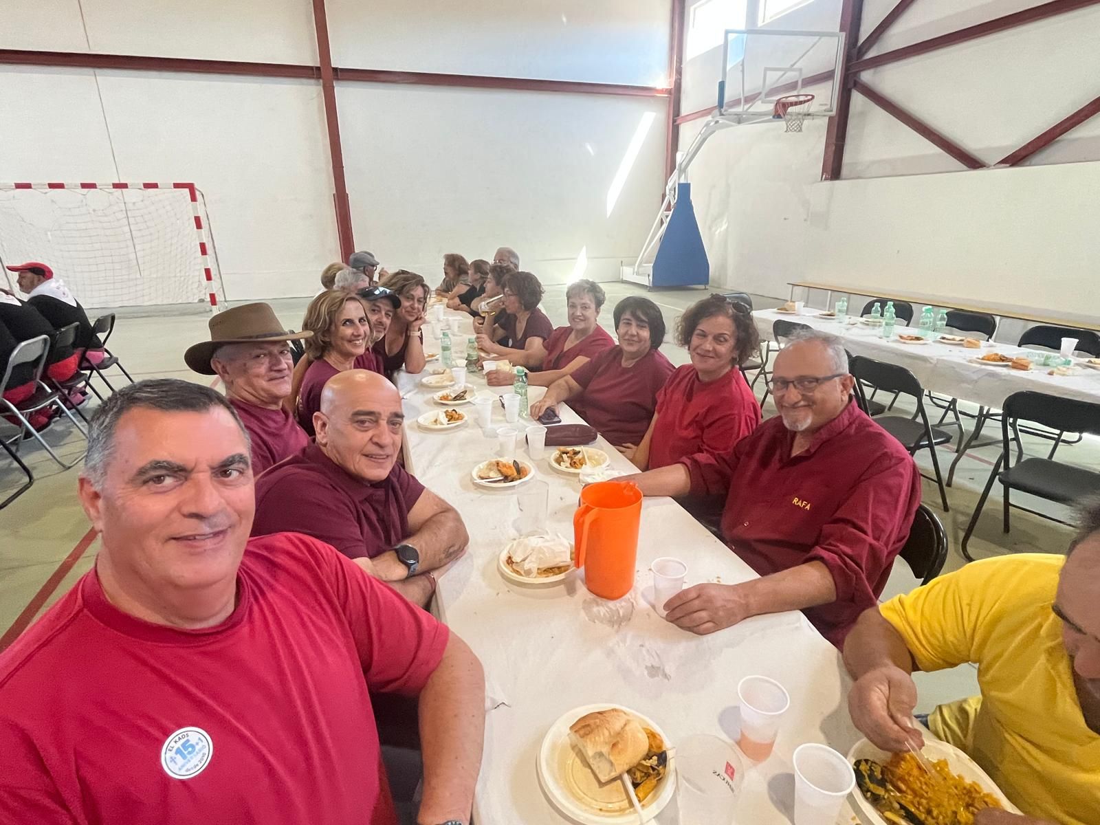 Barruecopardo fiestas del Toro 25 (33).jpeg