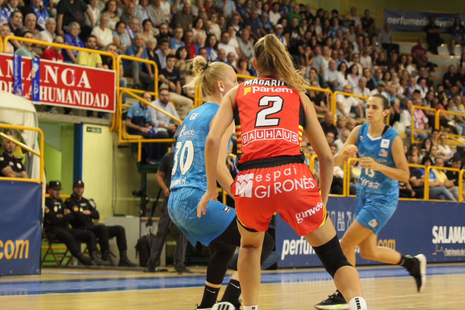 20231014190711-img-3146