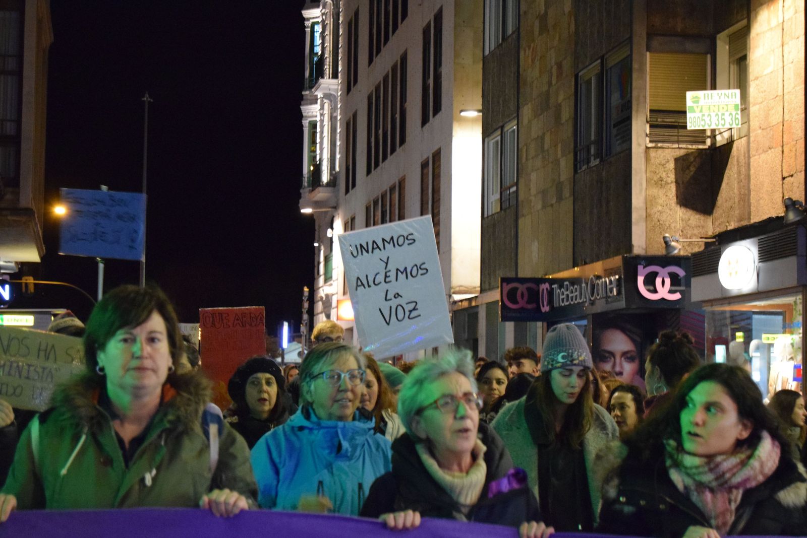 manifestacion-por-el-8m-en-zamora-66