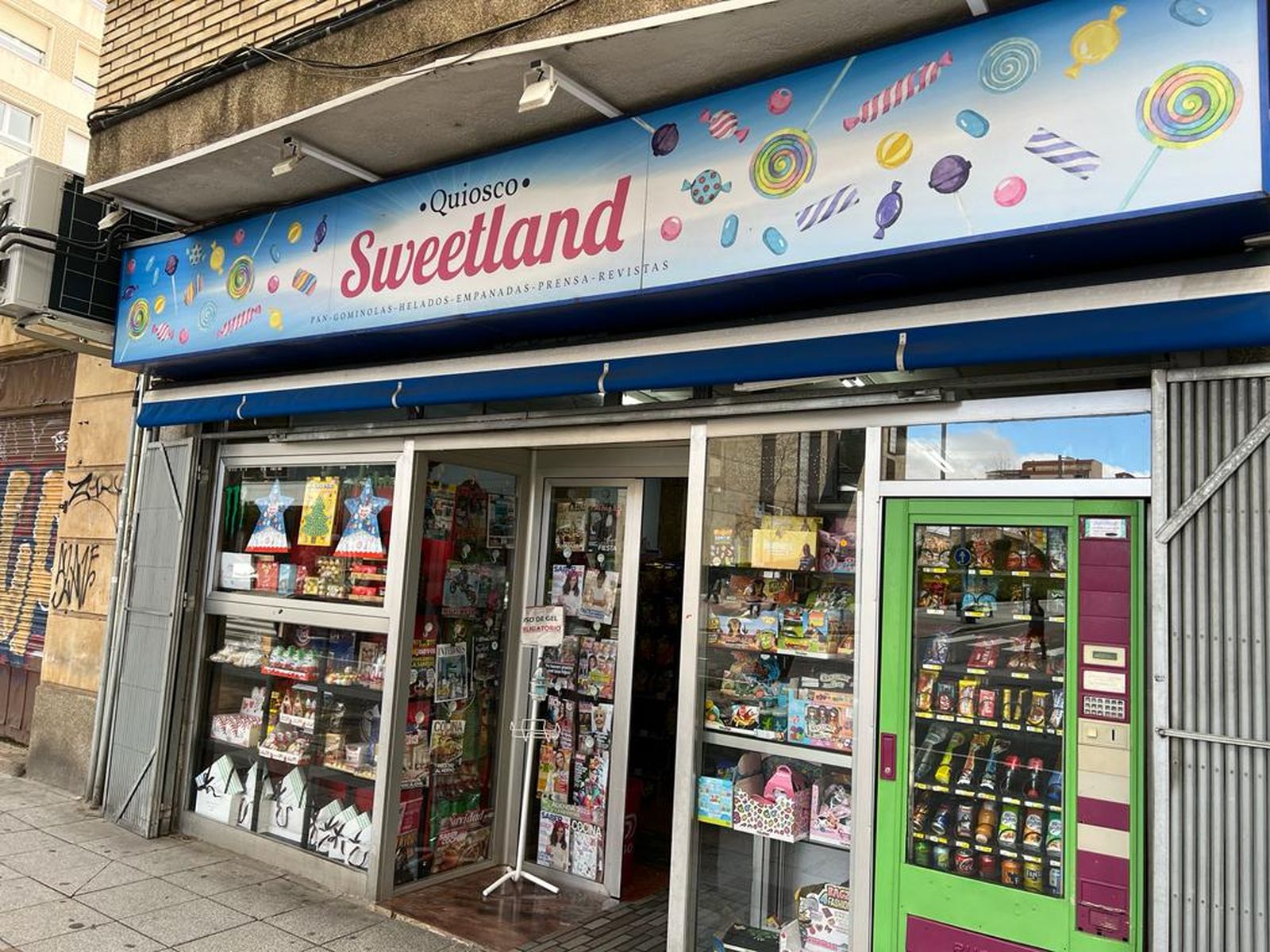 quioscos-en-salamanca-fotos-s24h-2