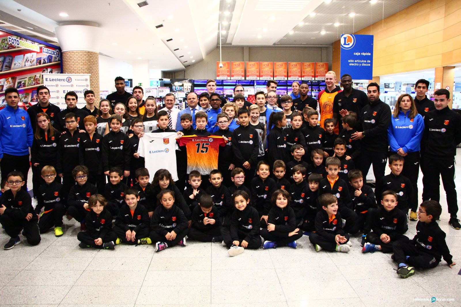 Firma carbajosa elecler (18 02 2020)40