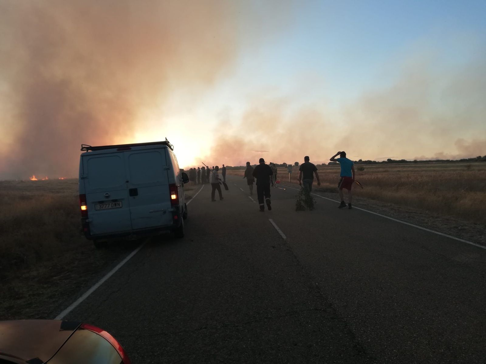 WhatsApp Image 2020 08 16 at 10.30.06 (3)