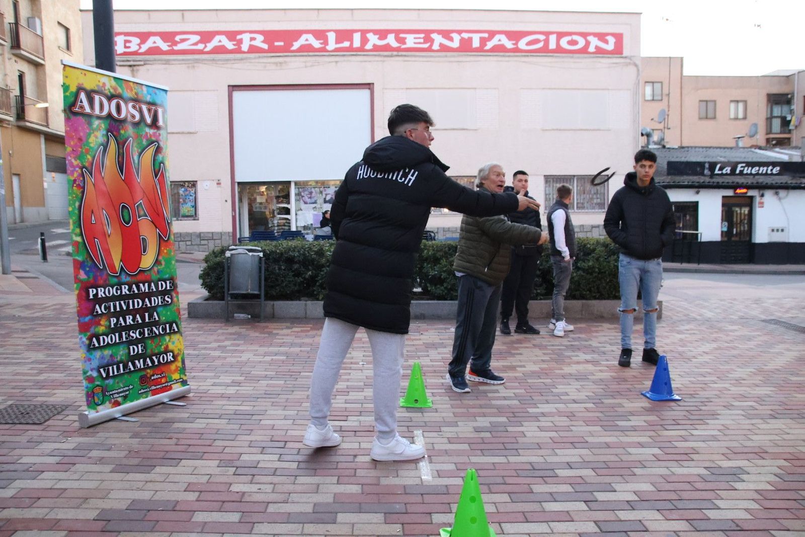 20240202184405-img-4259