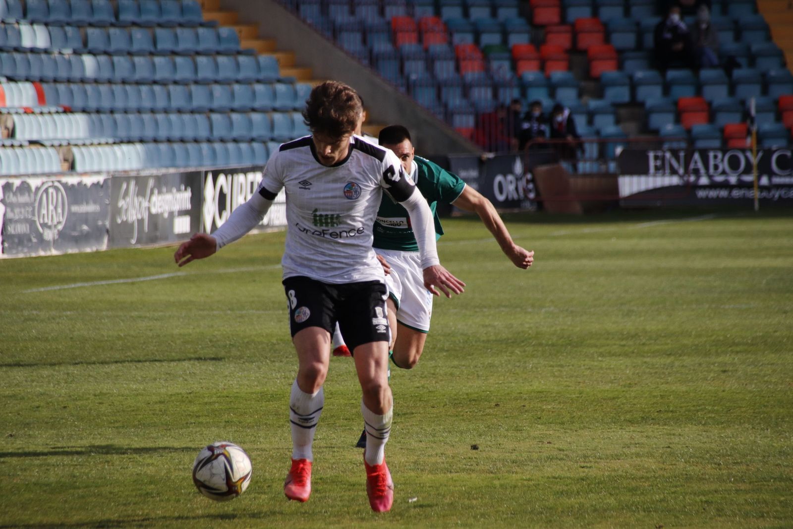 20220313172526-mg-5317