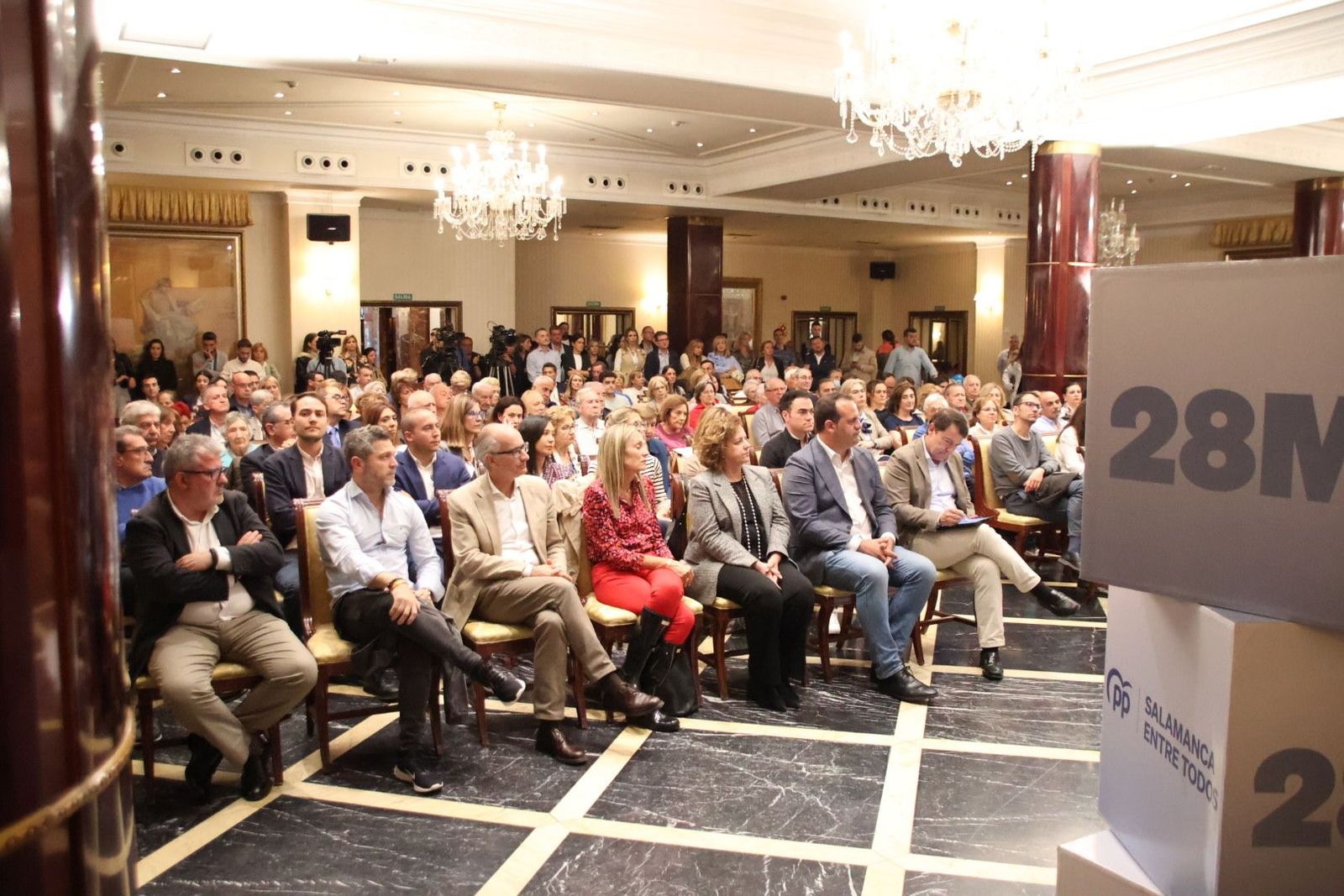 20230526192610-img-7820