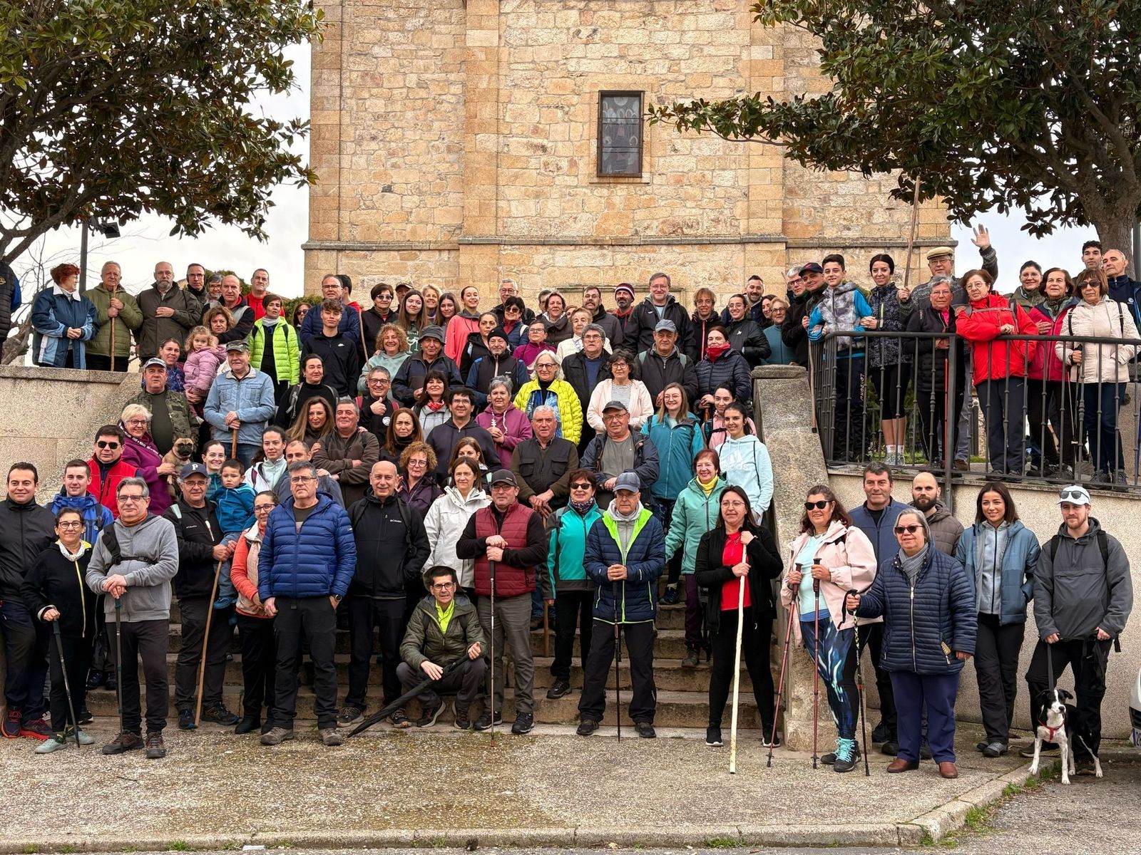 whatsapp-image-2025-02-15-at-11-10-40