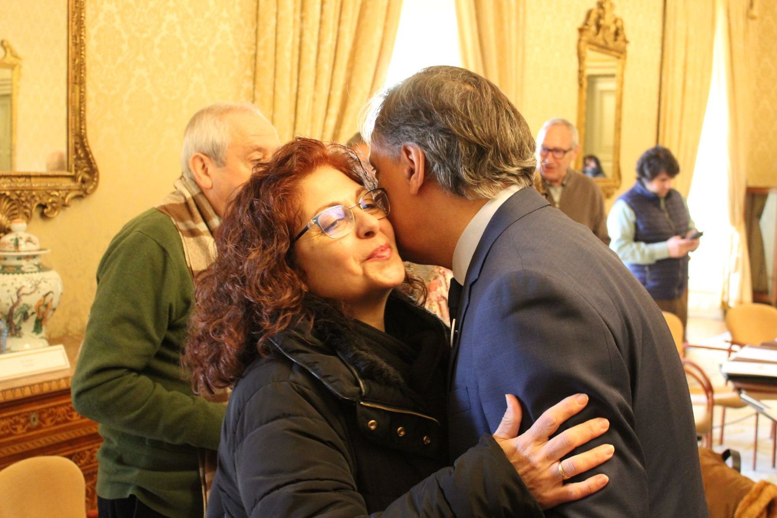 20230207124608 IMG 7325