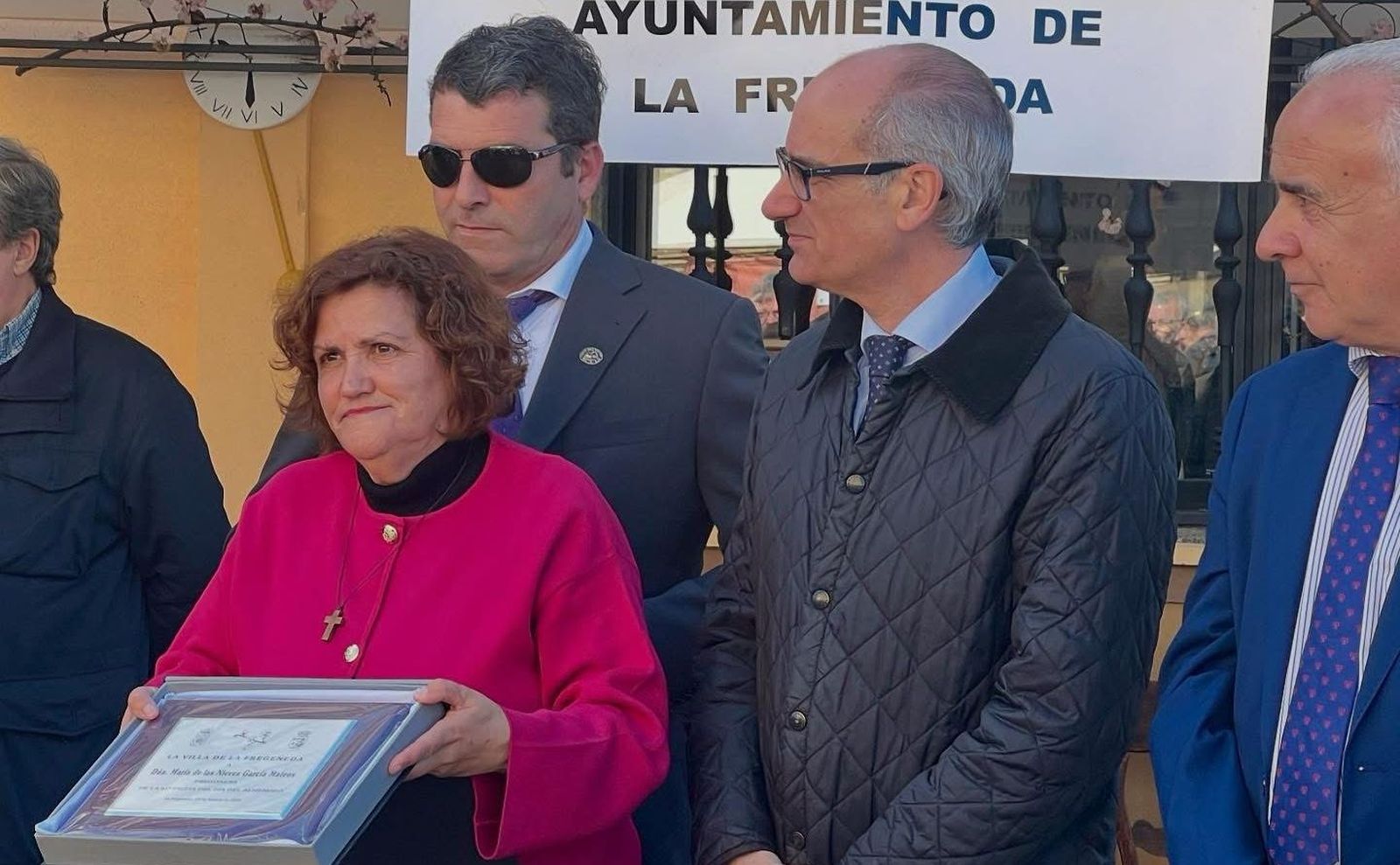 whatsapp-image-2025-02-23-at-14-50-27