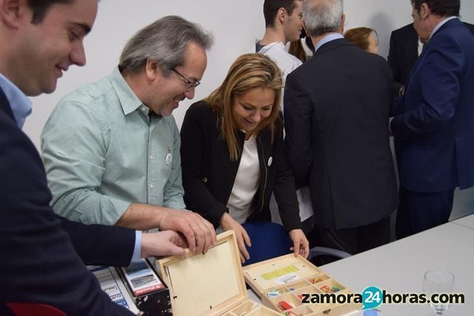 La Iglesia pierde la batalla legal contra el Ayuntamiento por la tasa de basuras