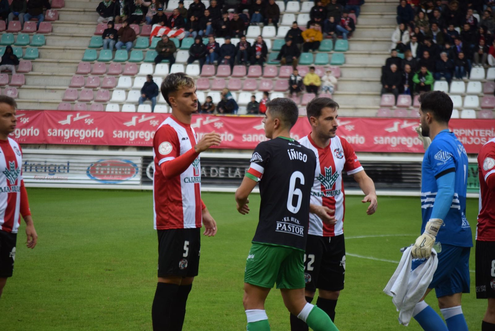 zamora-cf-real-racing-club-de-santander-26