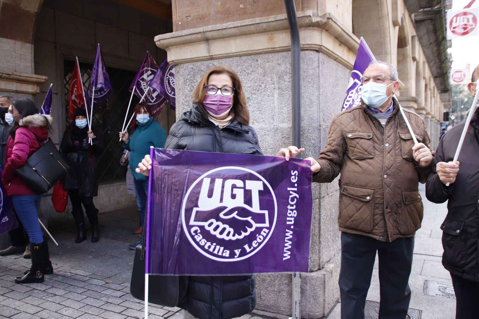 20211125113433-mg-1113