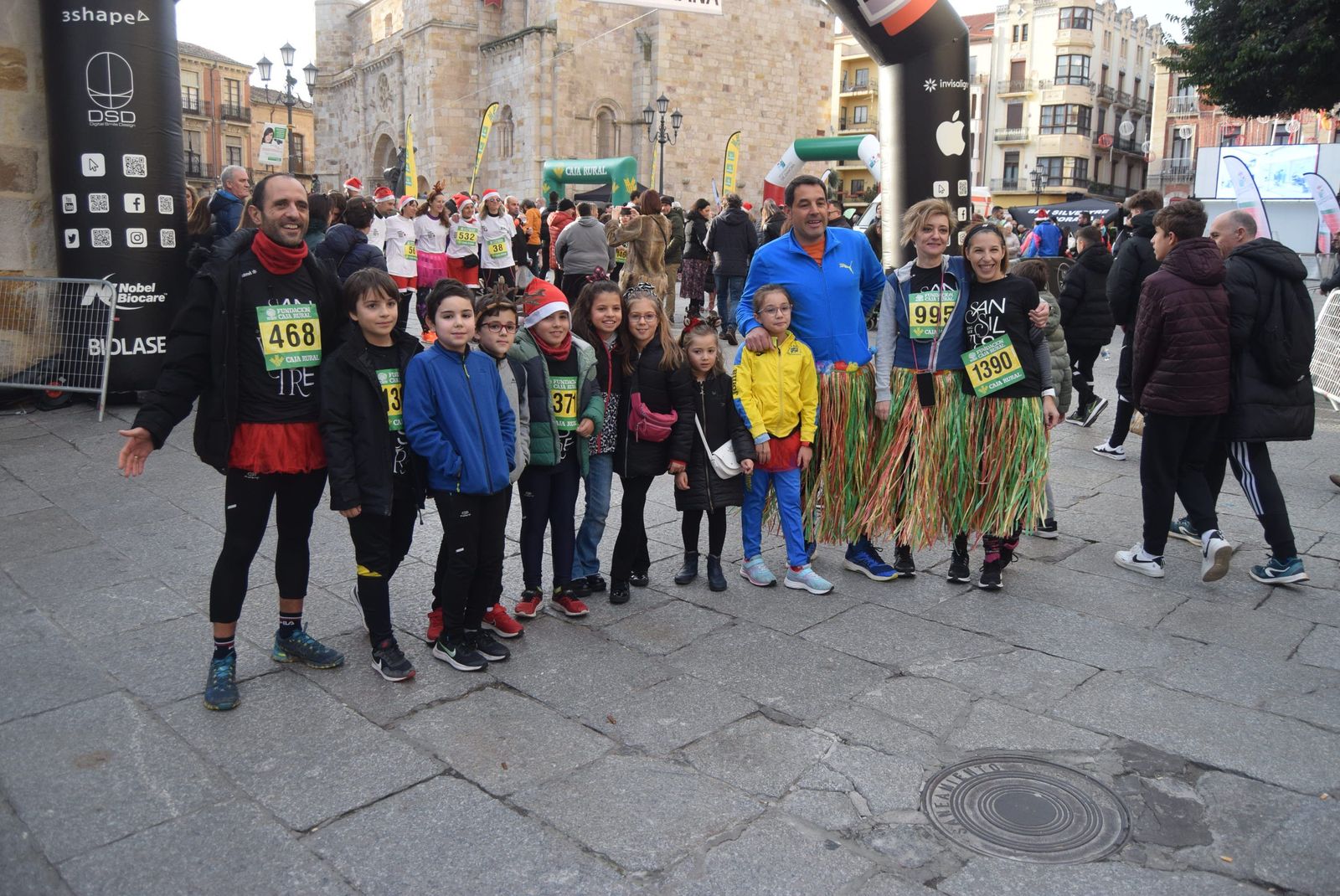 san-silvestre-zamorana-8