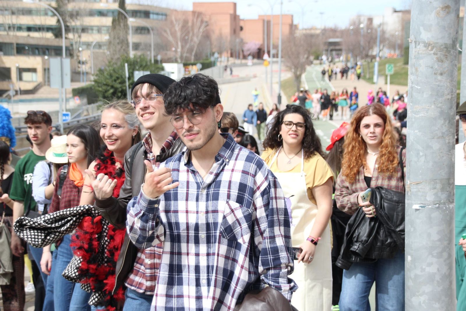 20230316131034-img-5705