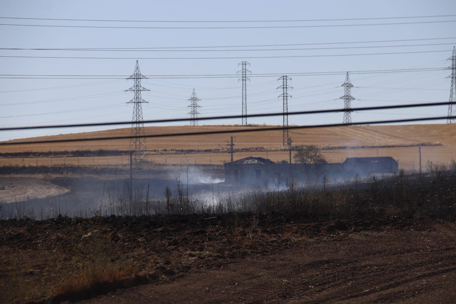 65a75ab1-1d22-4e21-9c9f-dfe49f0b158a