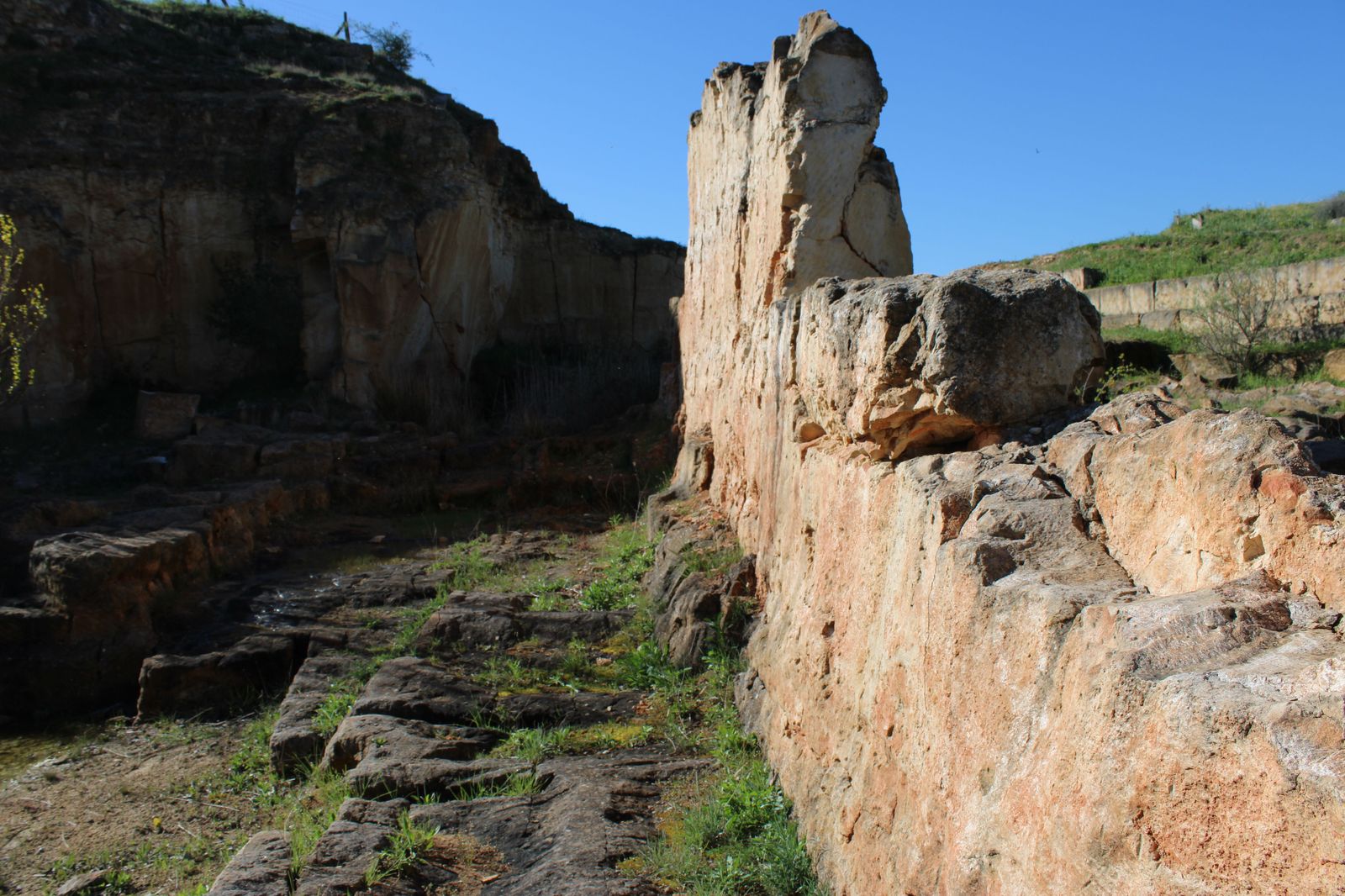 habitat-minero-villamayor-cantera-las-cocinitas-60