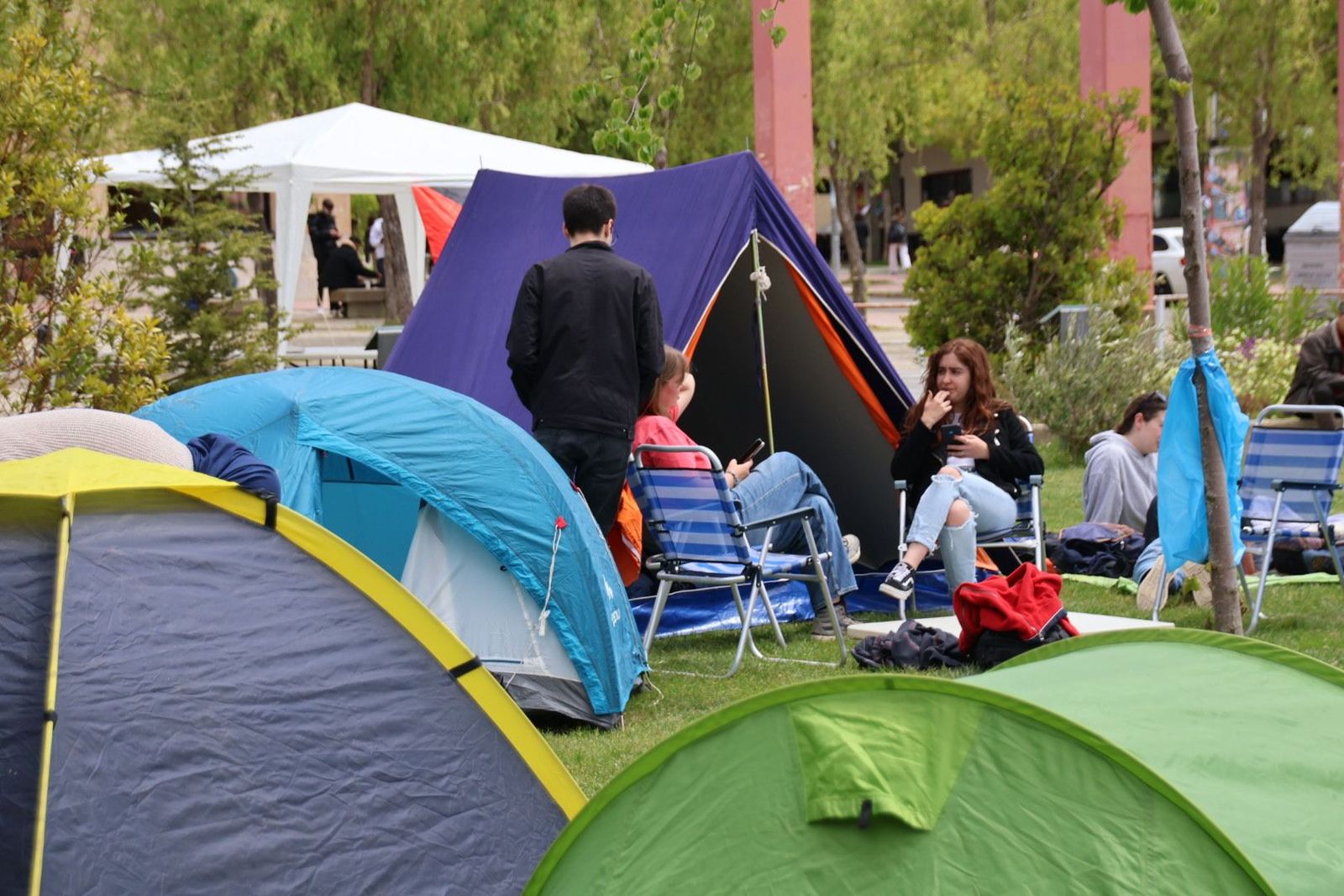 20240515123327-img-9773