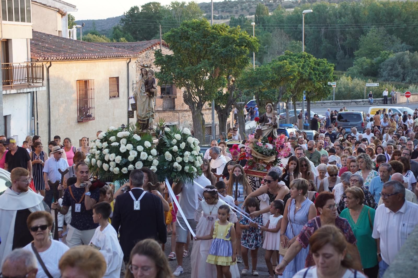 procesion-pescadores-alba-virgen-del-carmen-2024-100