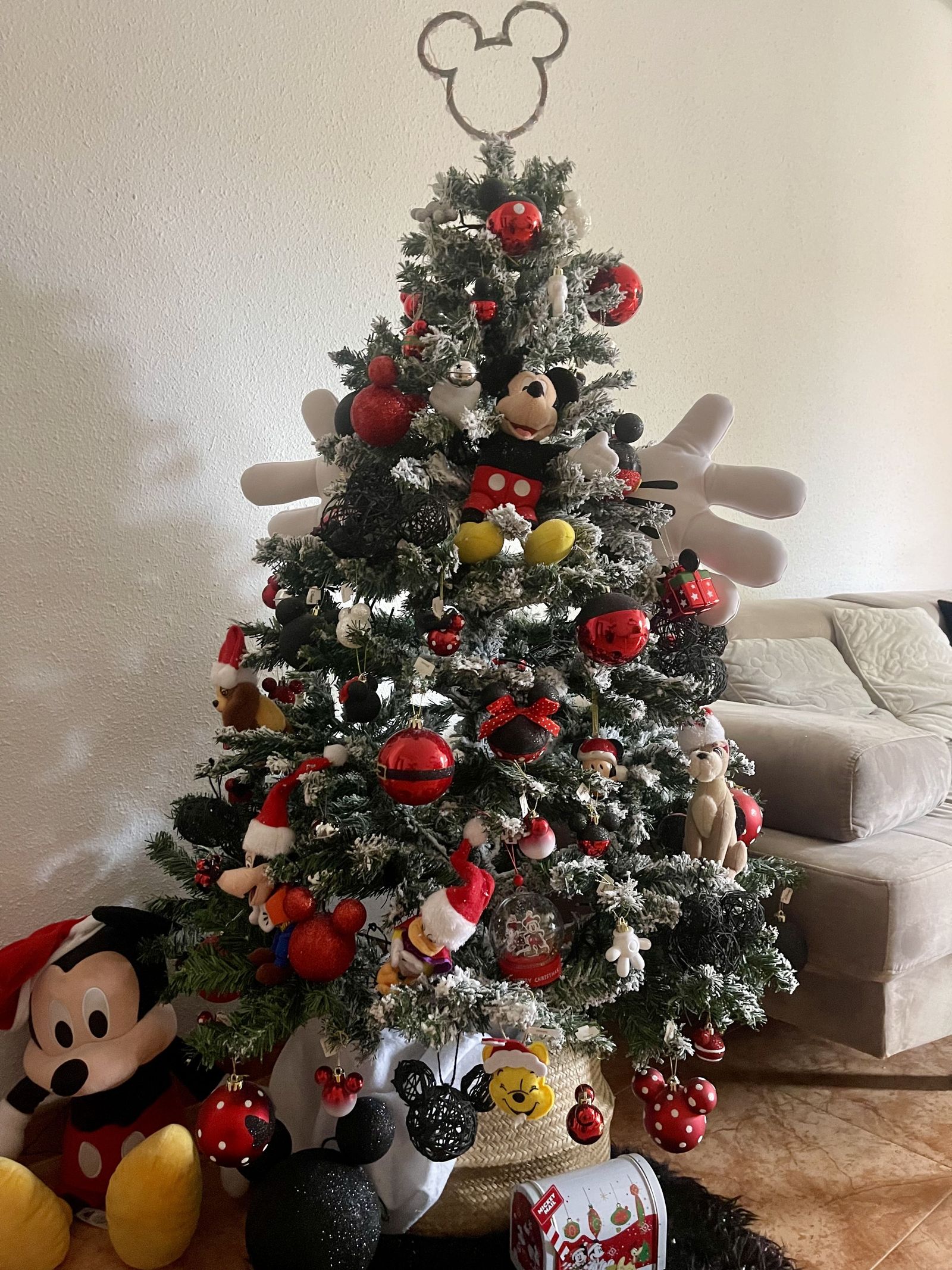 y-s-h-decoracion-navidena-en-una-vivienda-de-carbajosa-de-la-sagrada-1