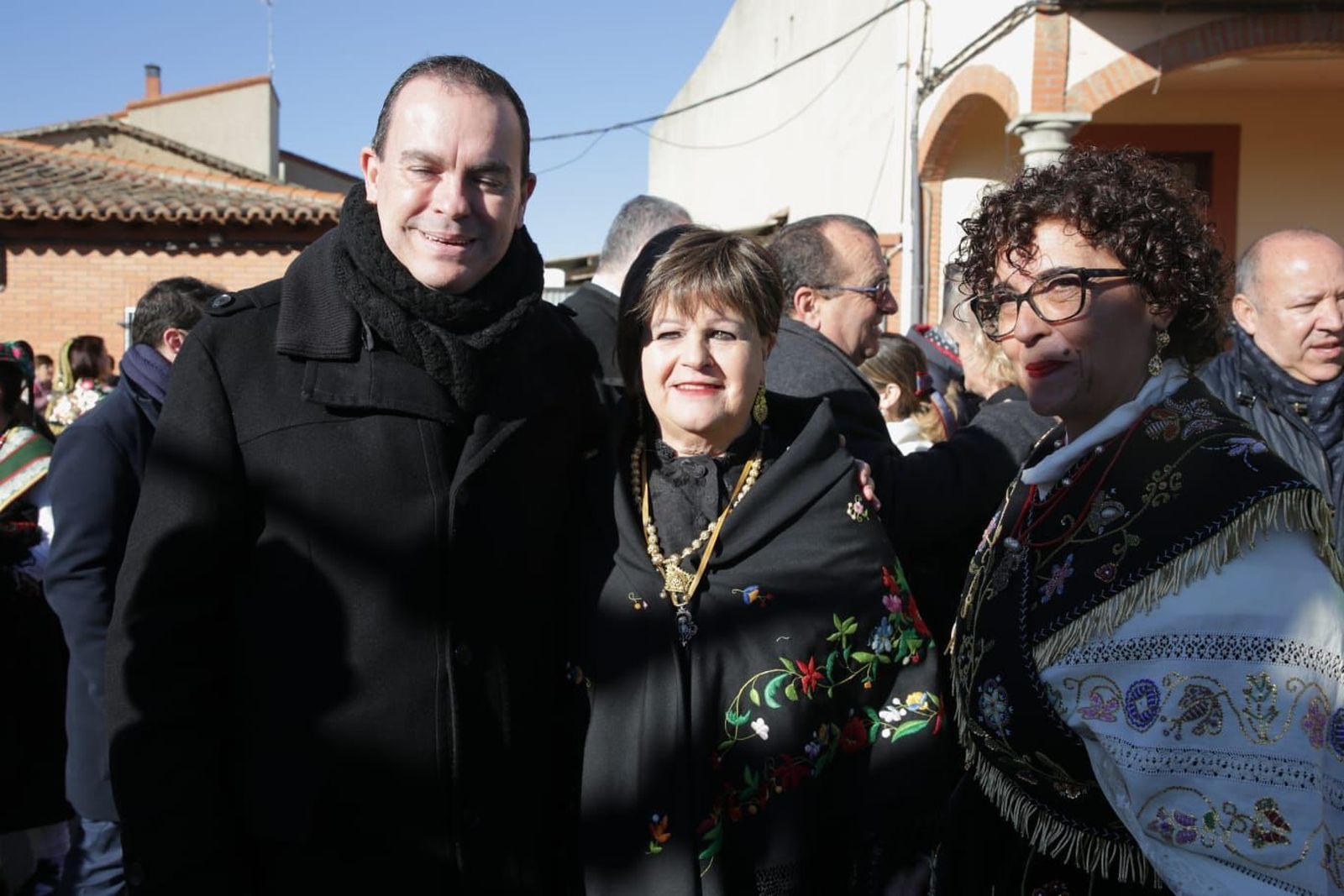 las-aguedas-llegan-a-moraleja-del-vino-21