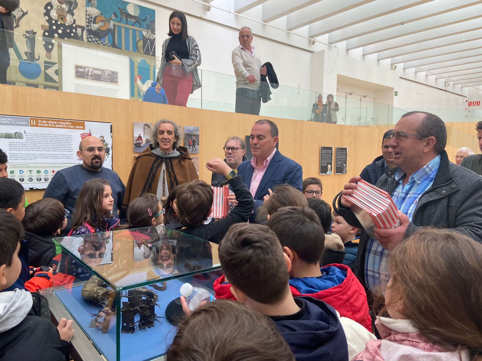 inauguracion-de-la-muestra-zamora-tierra-del-ovino-5