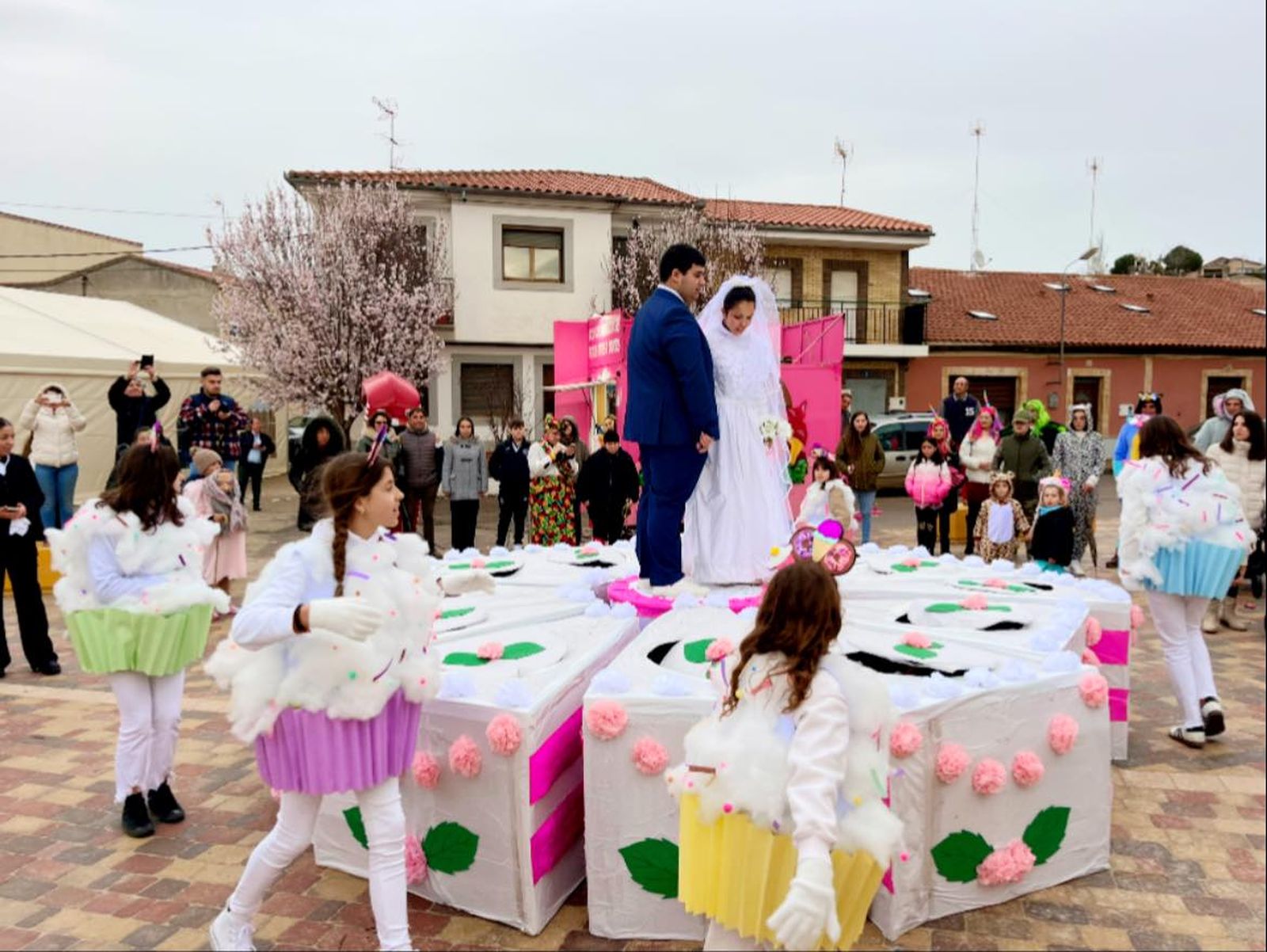 desfile-de-carnaval-en-matilla-de-los-canos-15