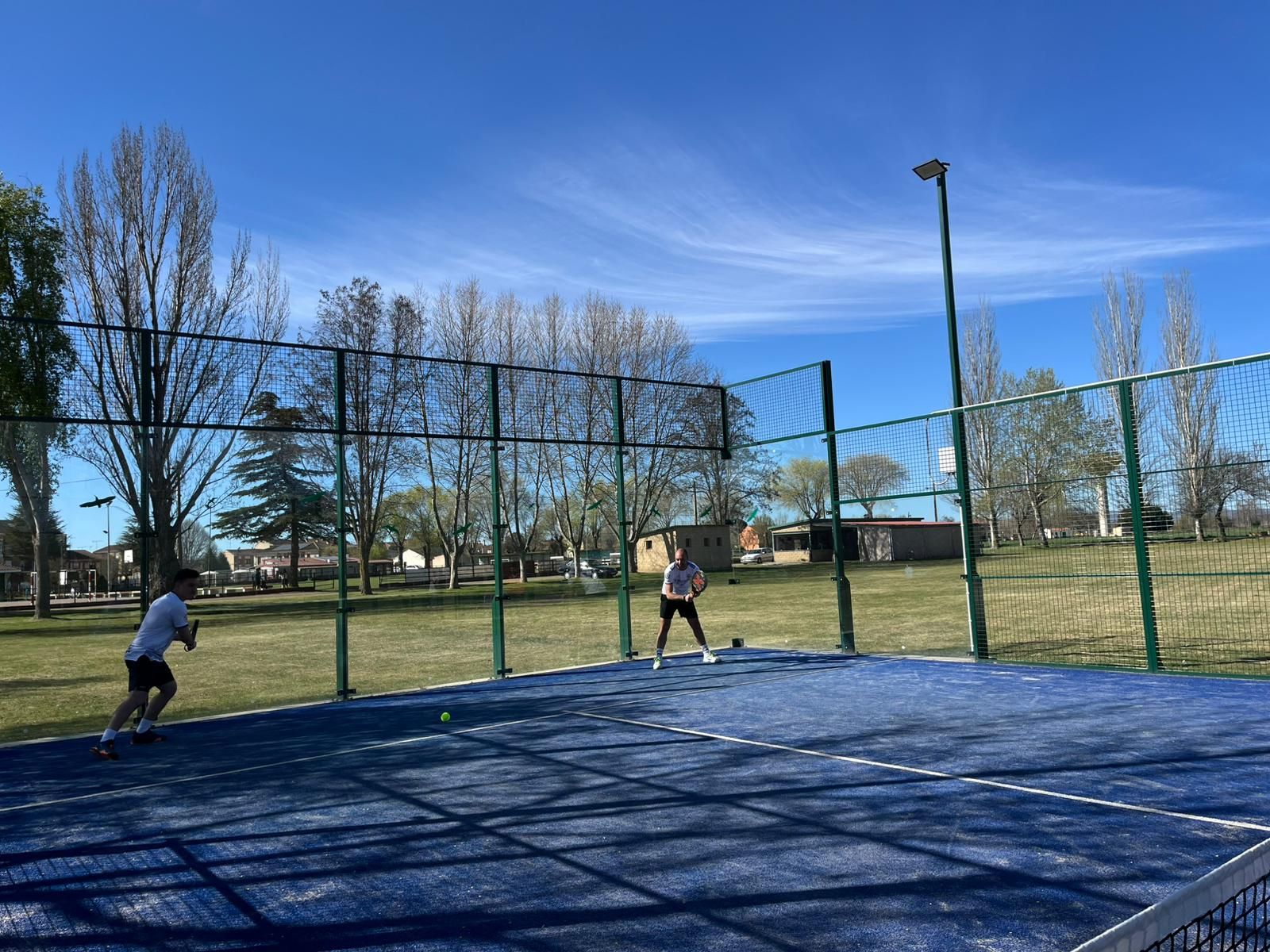 Torneo de Pádel de Semana Santa de Santa Croya de Tera (50).jpeg