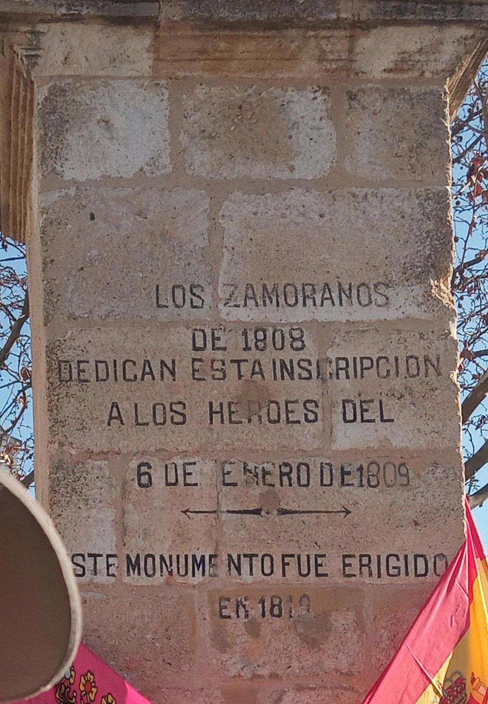 20210106 130330 (1) (1)