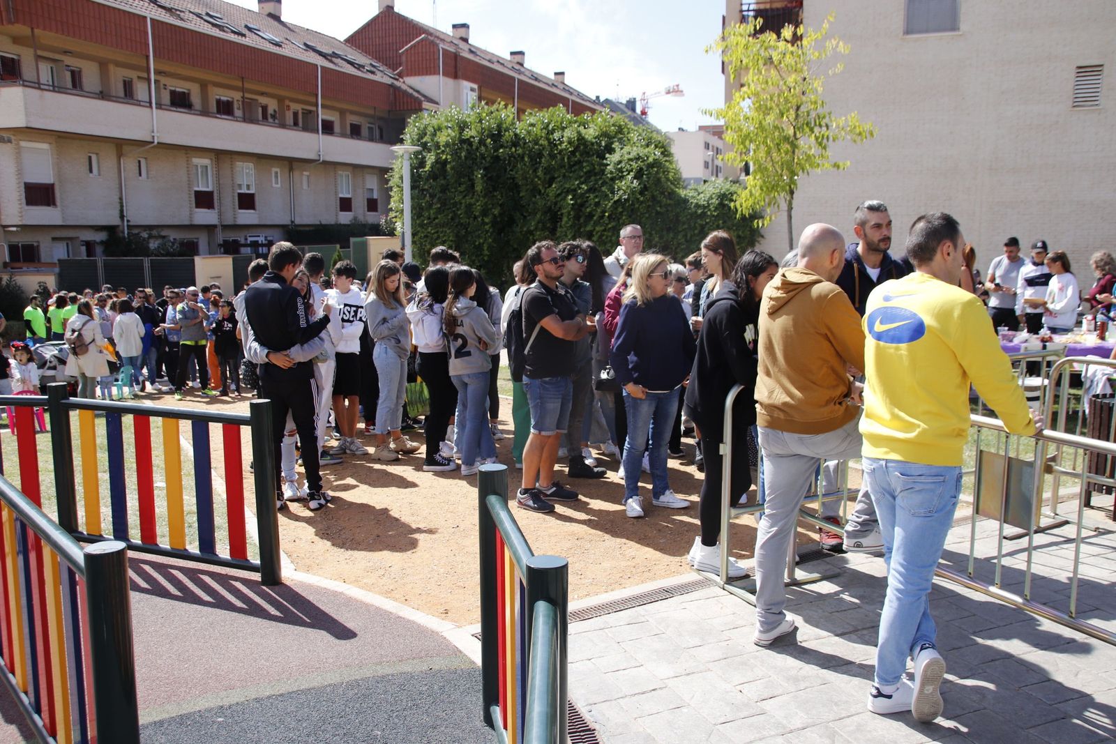 20220925134159-mg-1230