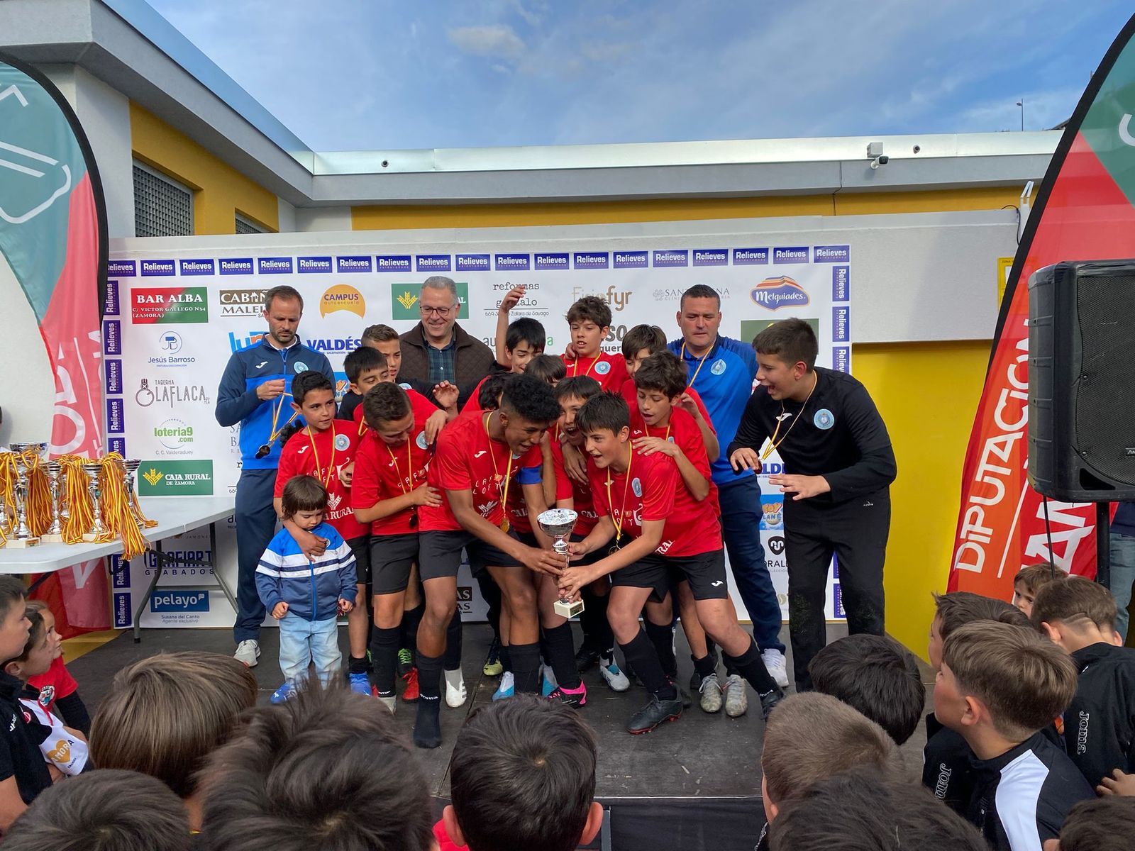 ix-torneo-elvira-fernandez-24