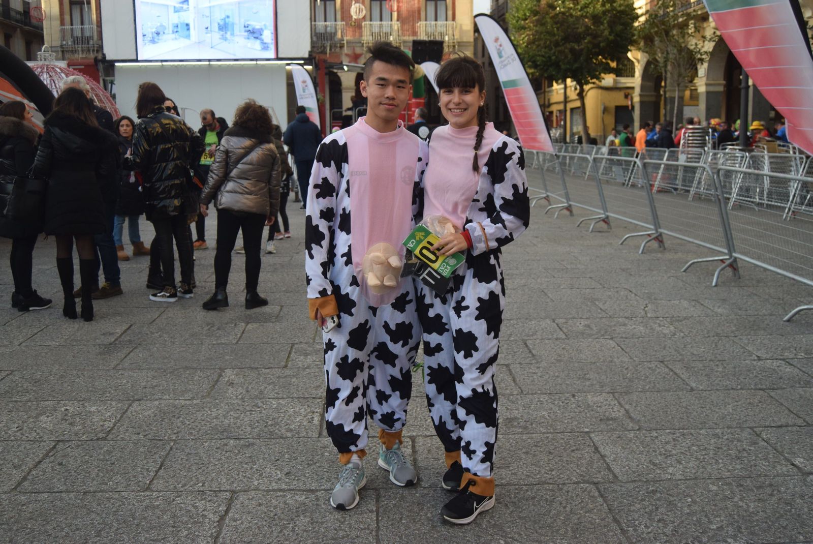 disfraces-san-silvestre-11