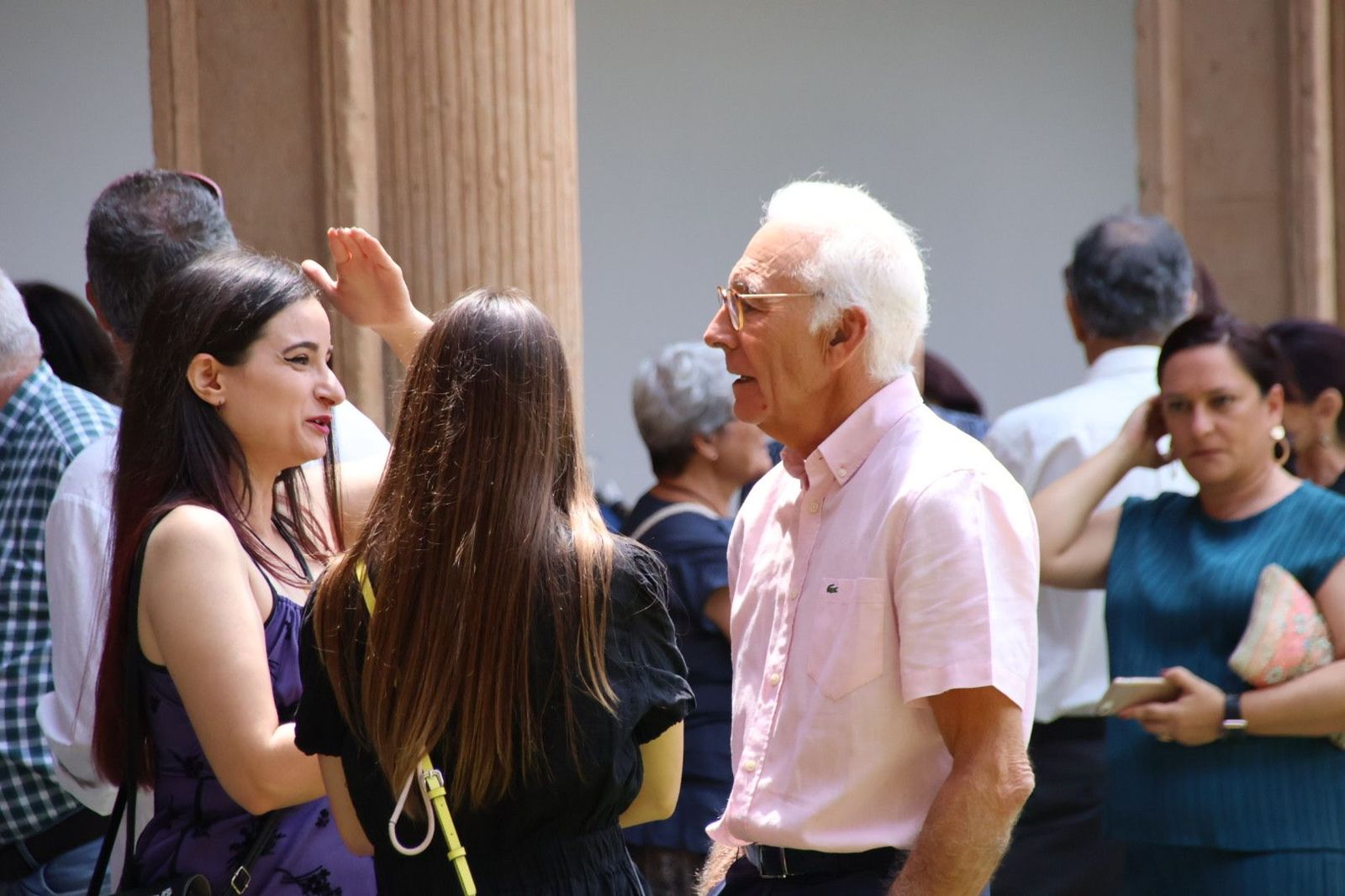 20230618135607-img-4496