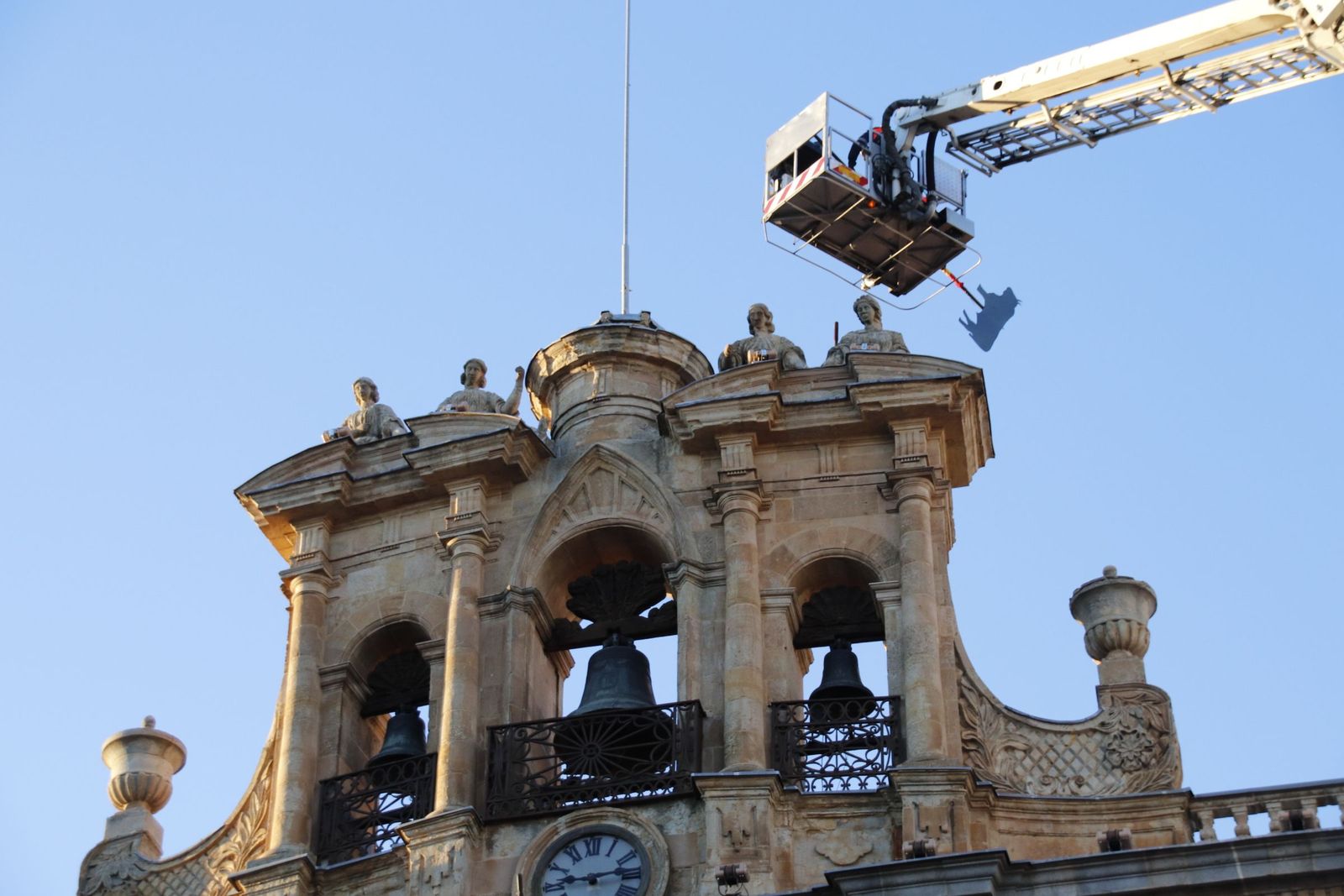 20220725201716-mg-8976