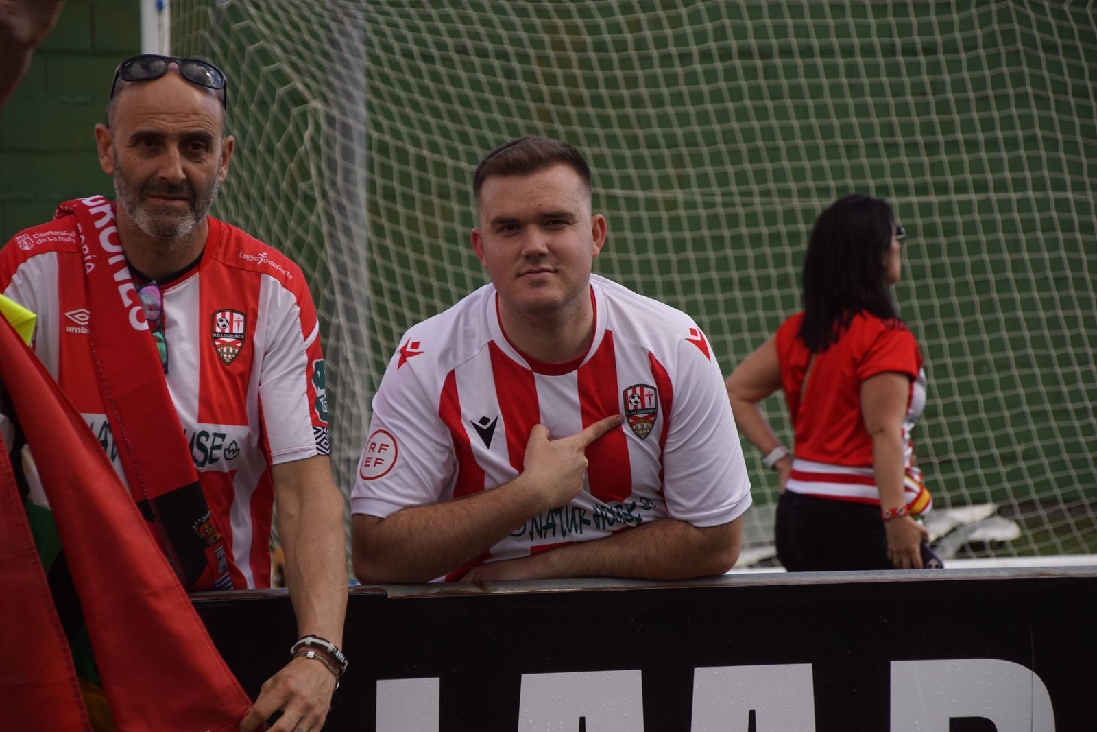 94c6c52c-39fa-45fb-8486-eff3be6e809d