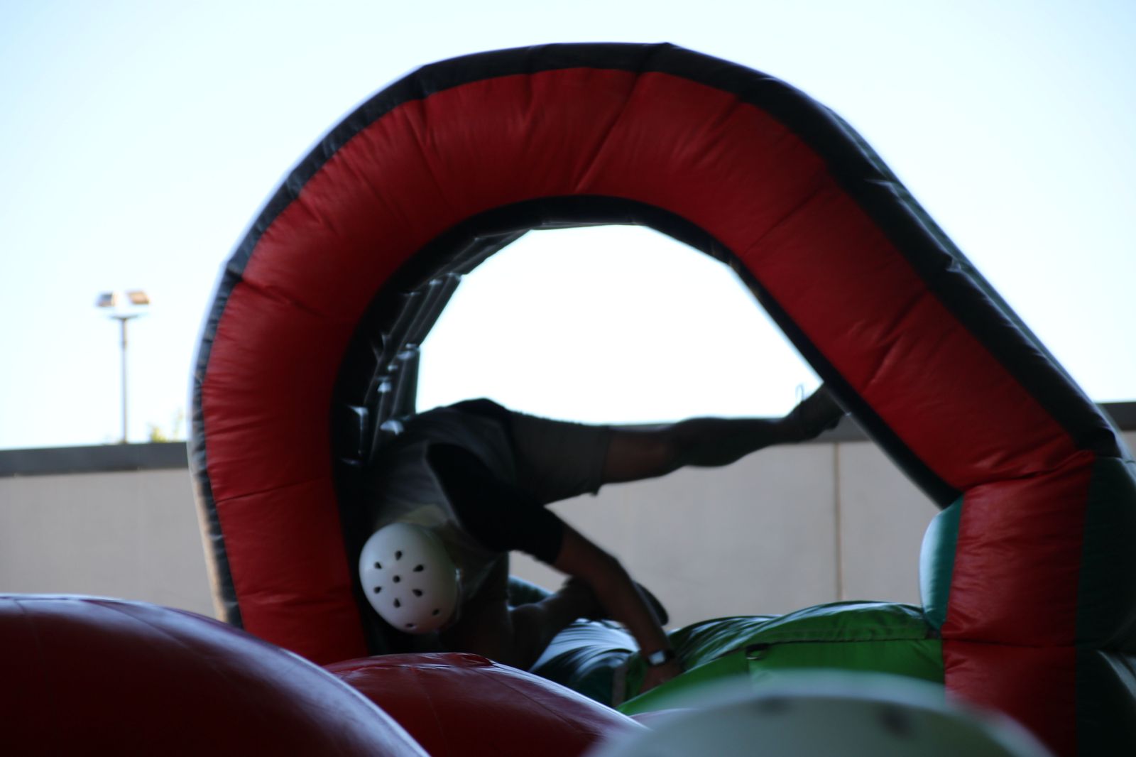 humor-amarillo-en-castellanos-de-moriscos-14