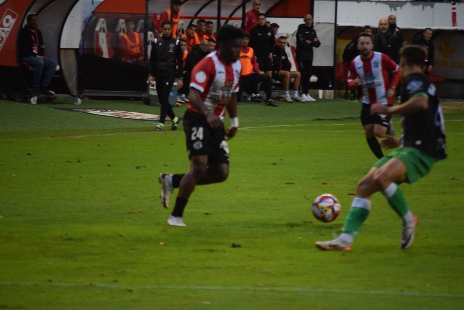 zamora-cf-real-racing-club-de-santander-90