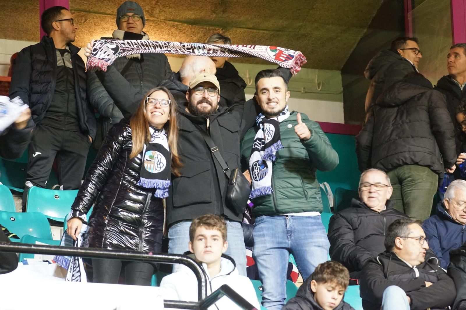 whatsapp-image-2024-12-03-at-20-30-54-5