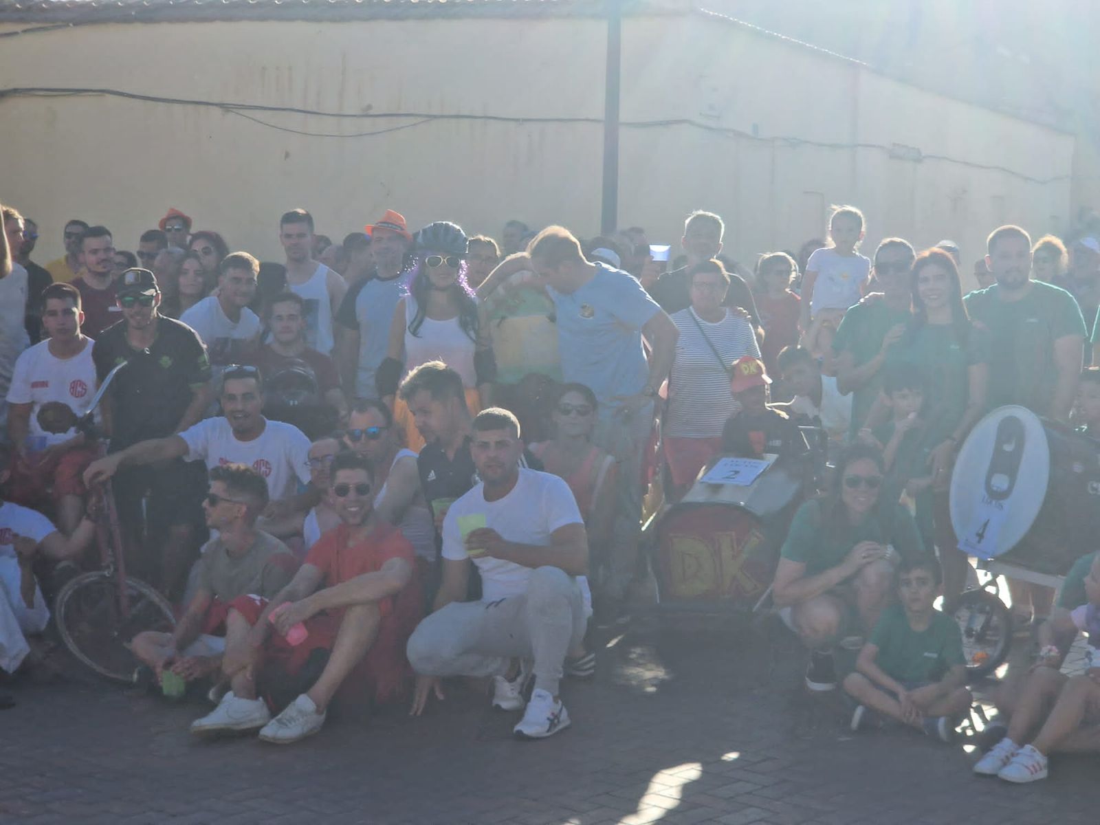 autos-locos-en-doninos-16