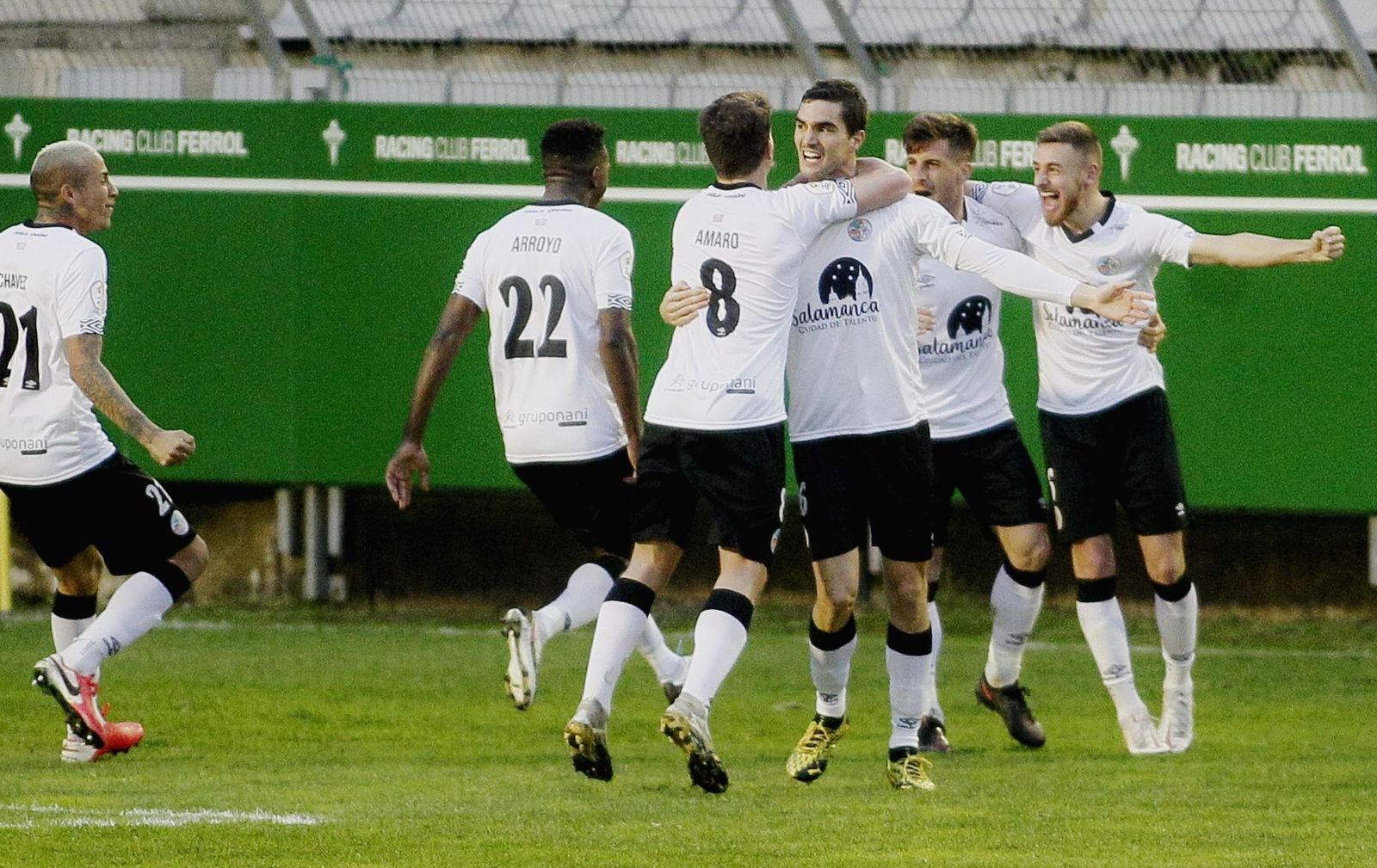 racing-ferrol-salamanca-cf-uds-foto-ferrol360-4