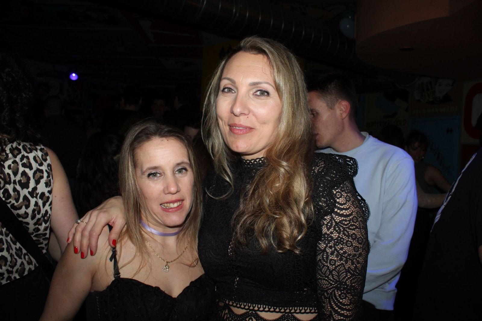 img-4979