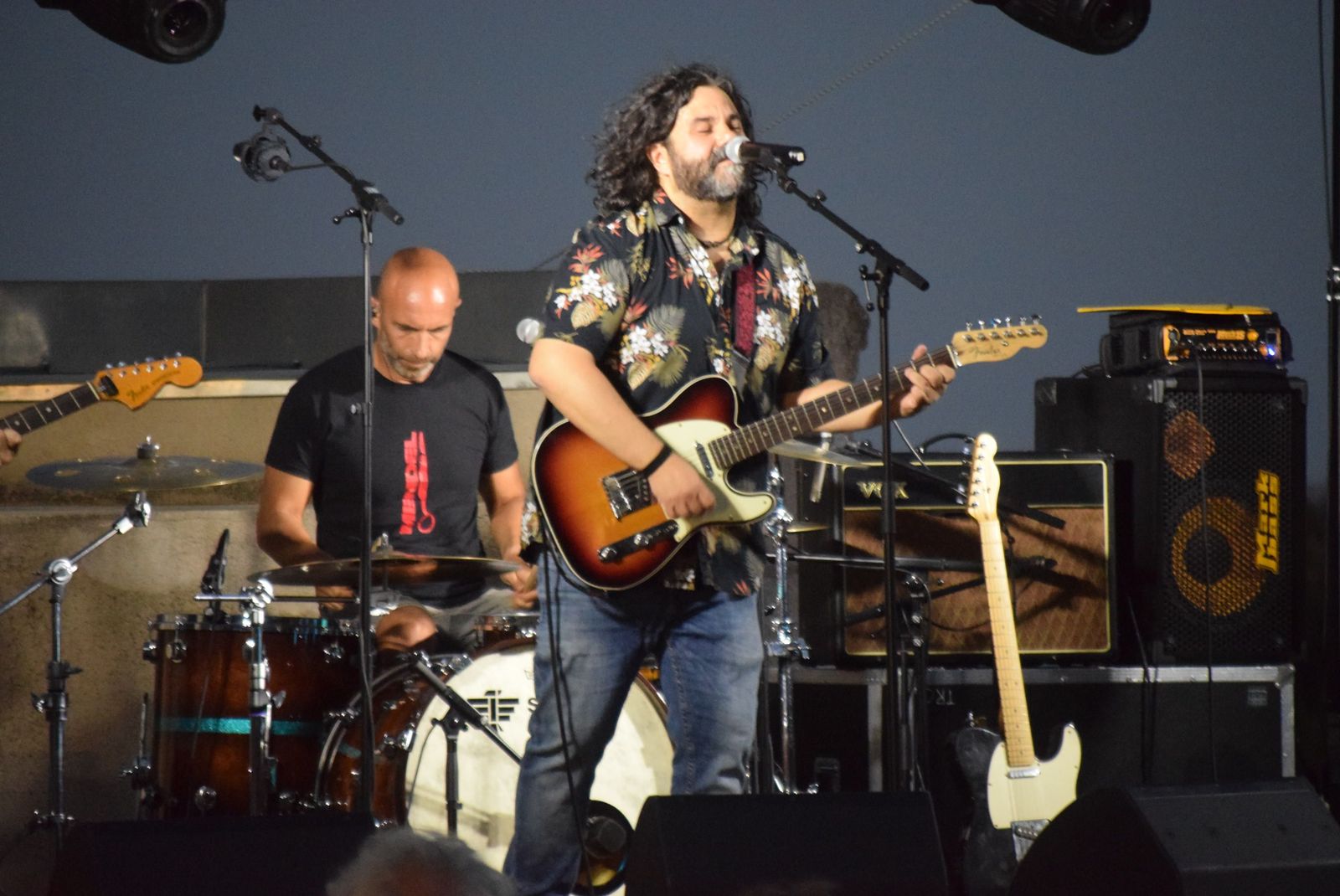 concierto-mendel-en-el-ramos-carrion-14