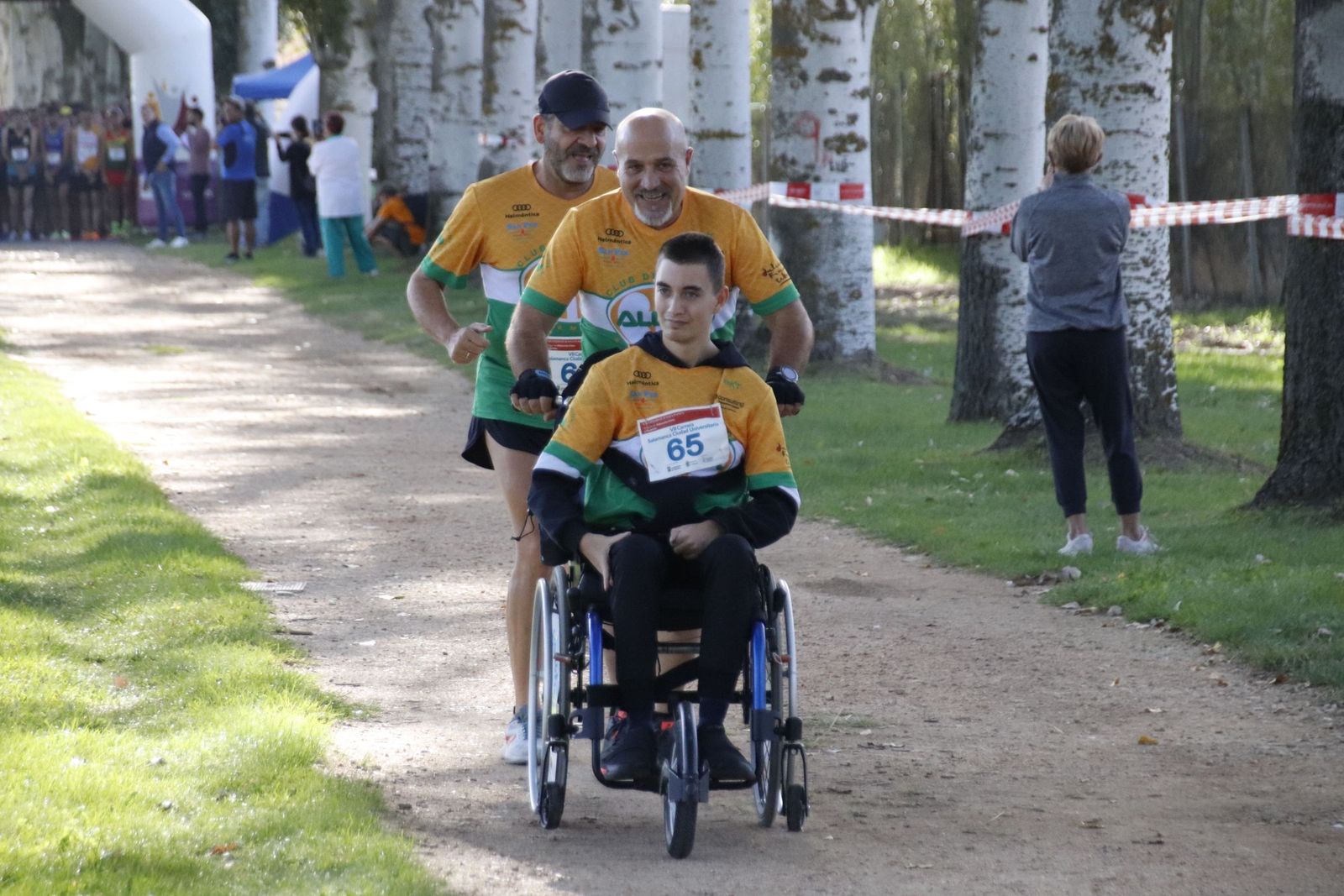 20221009100528-mg-4005